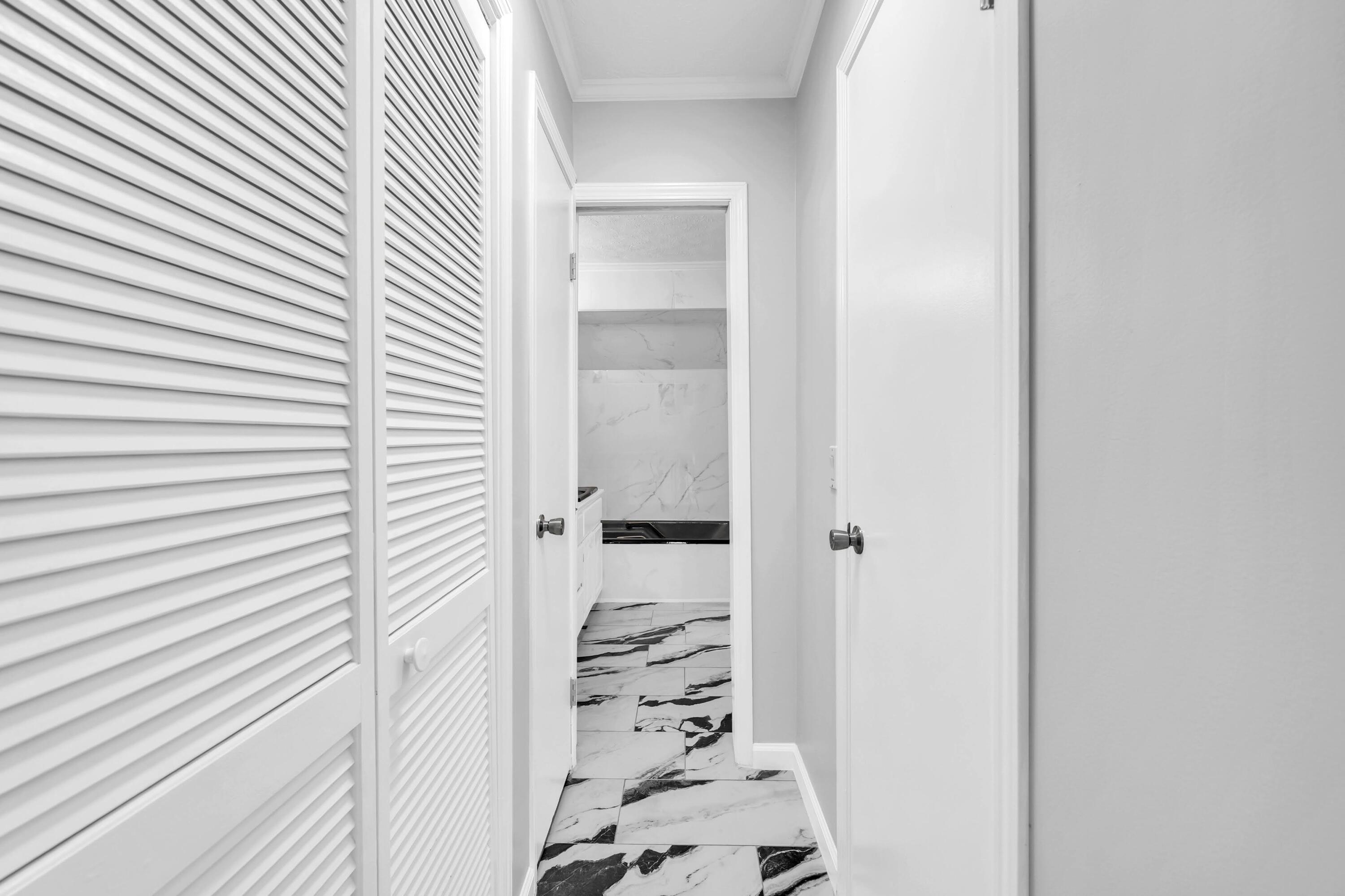 8120 S Lagoon Drive Panama City Beach FL 32408
