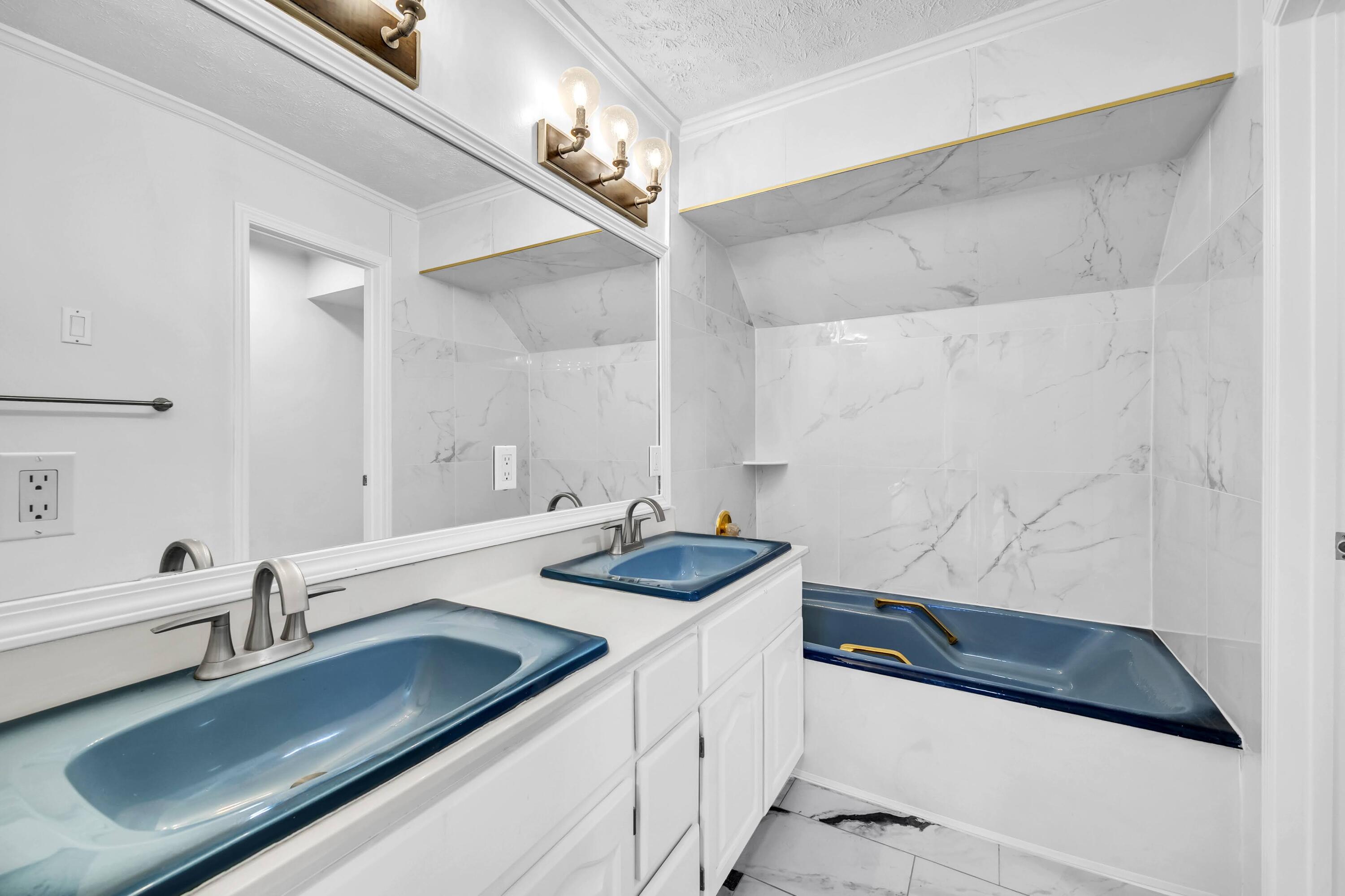 8120 S Lagoon Drive Panama City Beach FL 32408
