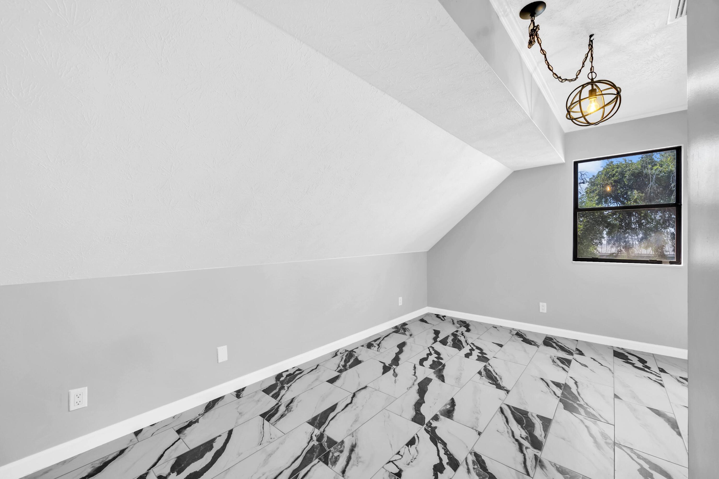 8120 S Lagoon Drive Panama City Beach FL 32408