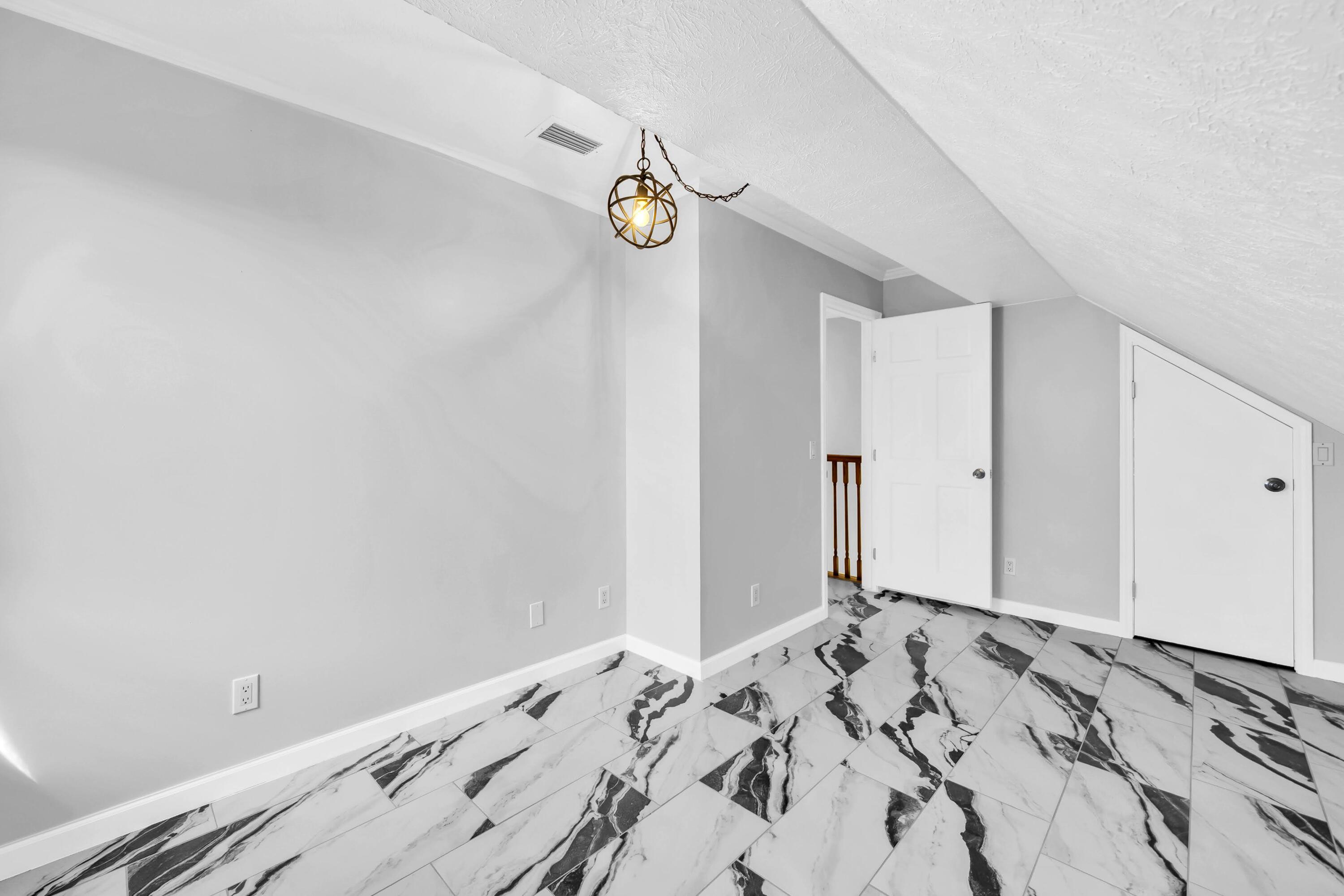 8120 S Lagoon Drive Panama City Beach FL 32408
