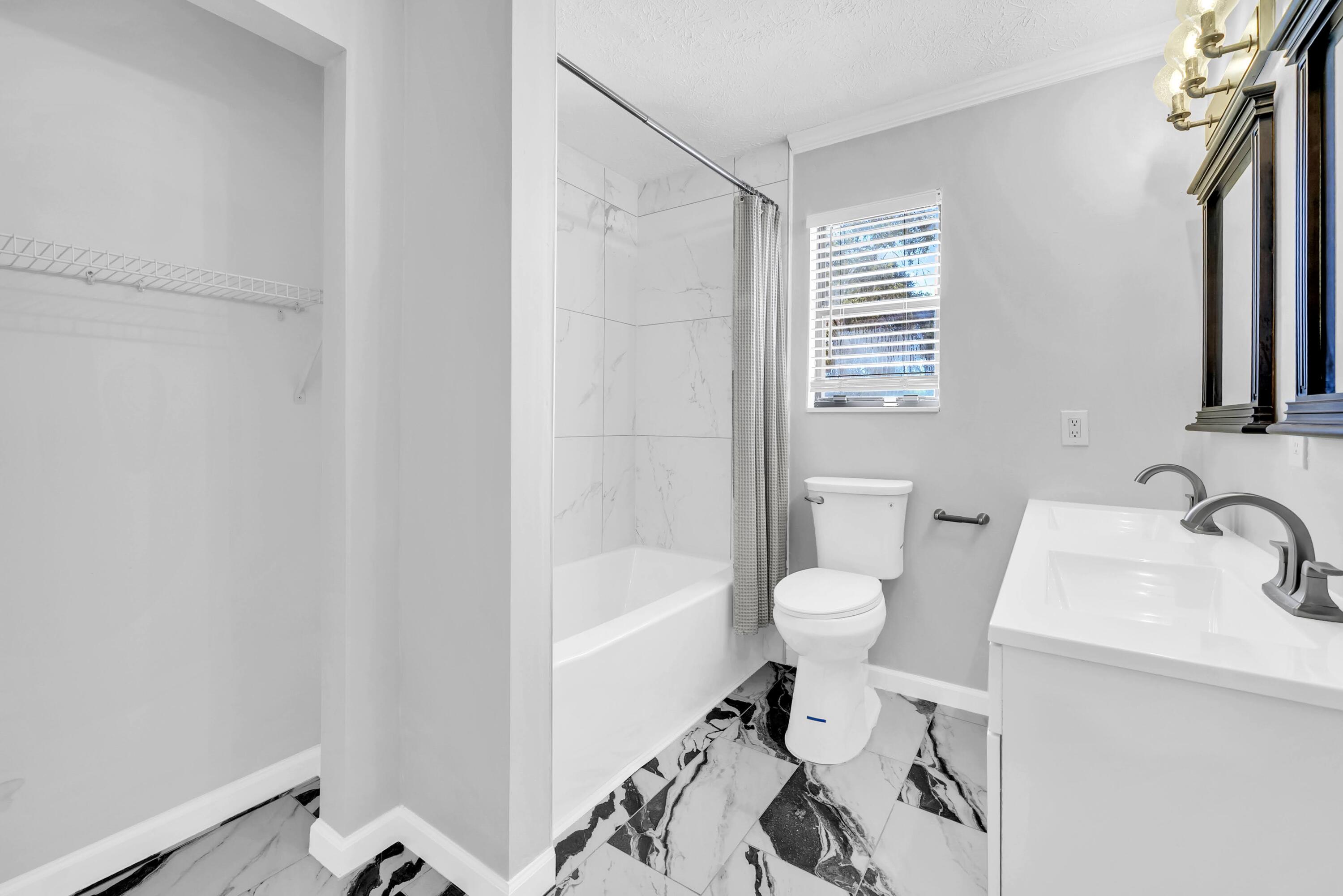 8120 S Lagoon Drive Panama City Beach FL 32408