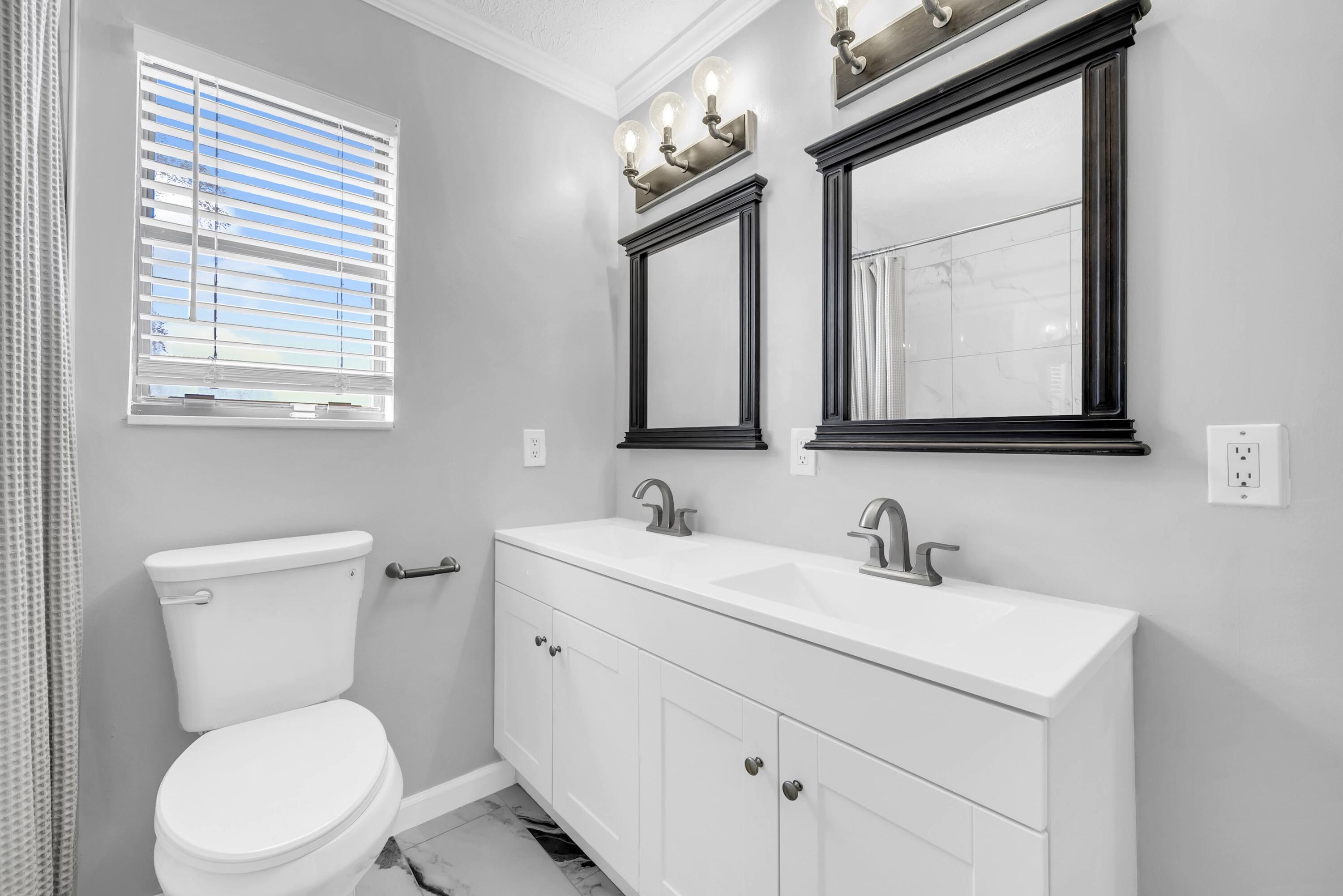 8120 S Lagoon Drive Panama City Beach FL 32408