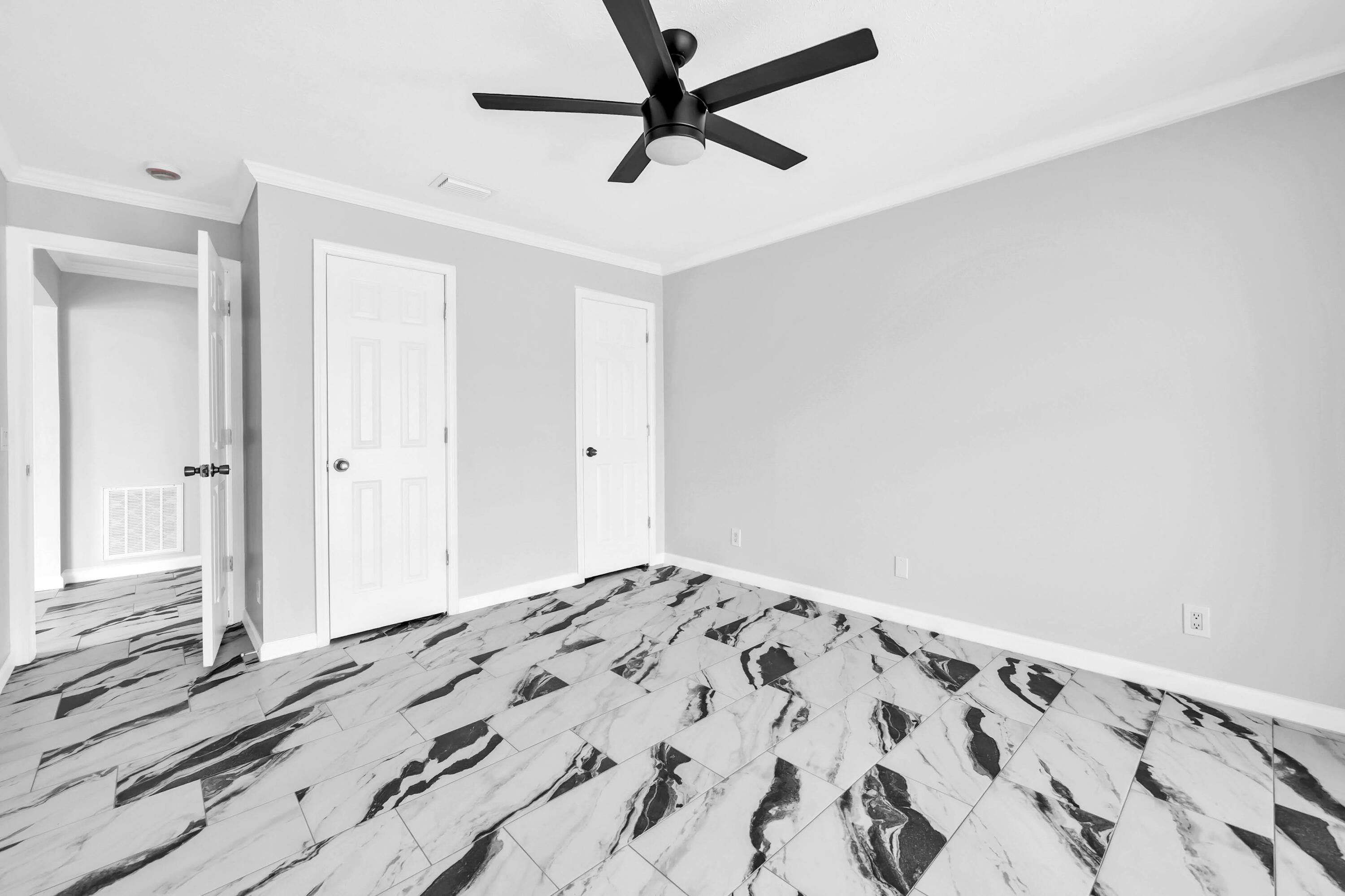 8120 S Lagoon Drive Panama City Beach FL 32408