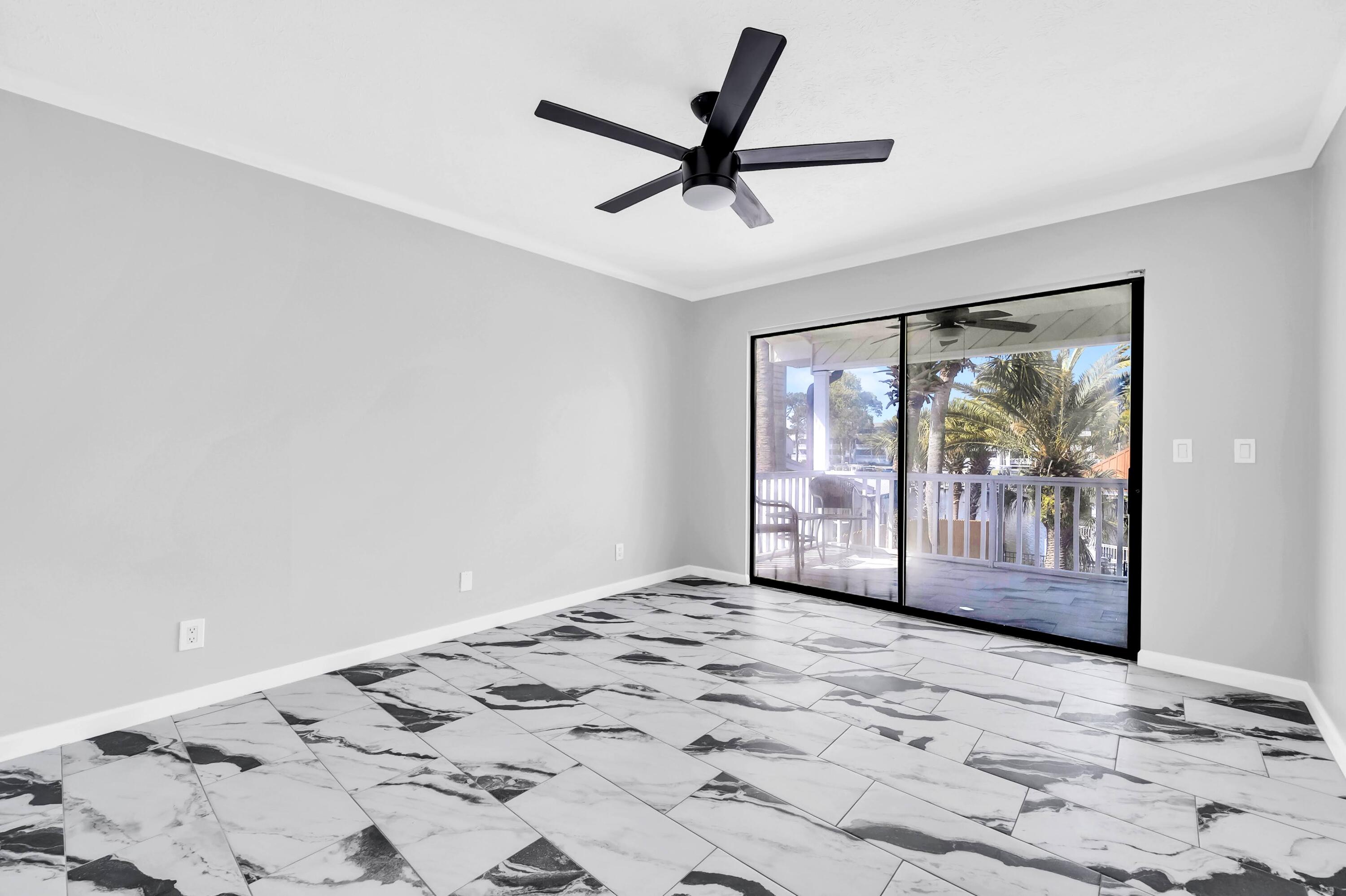 8120 S Lagoon Drive Panama City Beach FL 32408