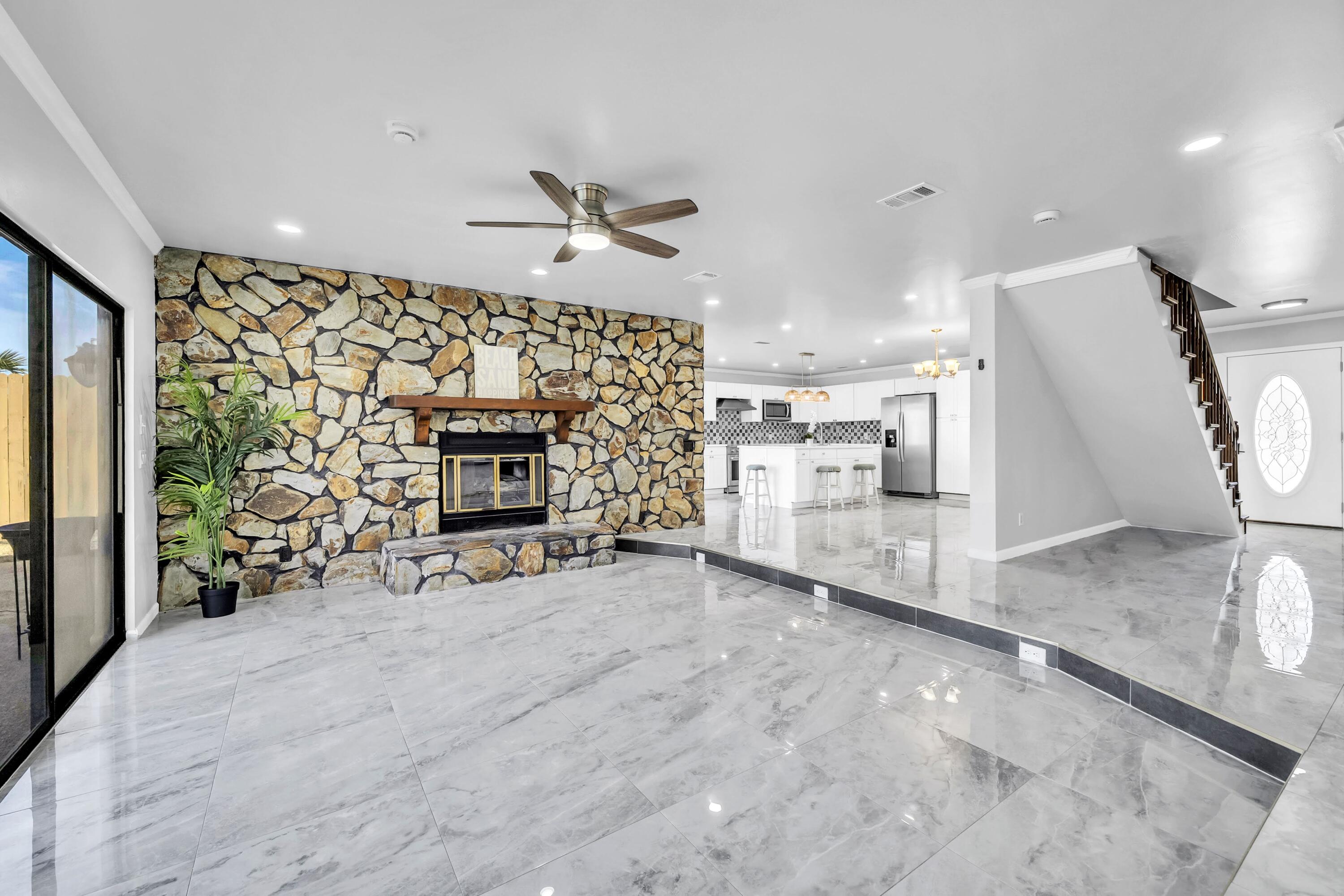 8120 S Lagoon Drive Panama City Beach FL 32408