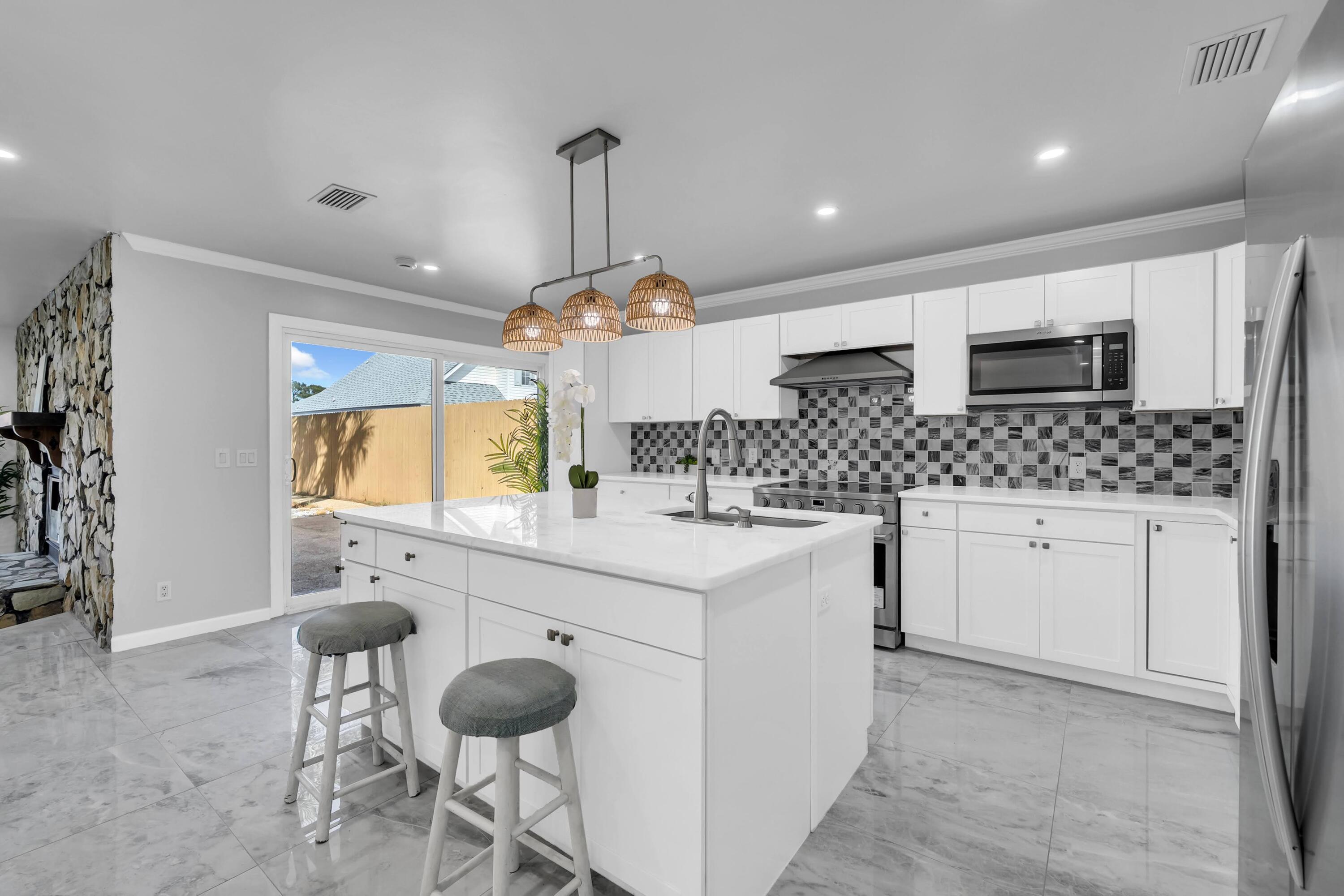 8120 S Lagoon Drive Panama City Beach FL 32408