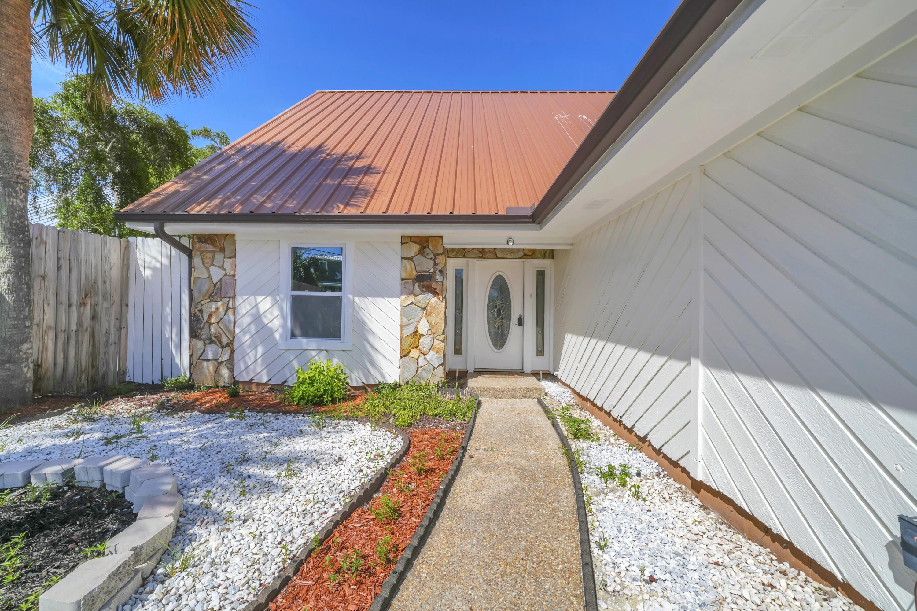 8120 S Lagoon Drive Panama City Beach FL 32408
