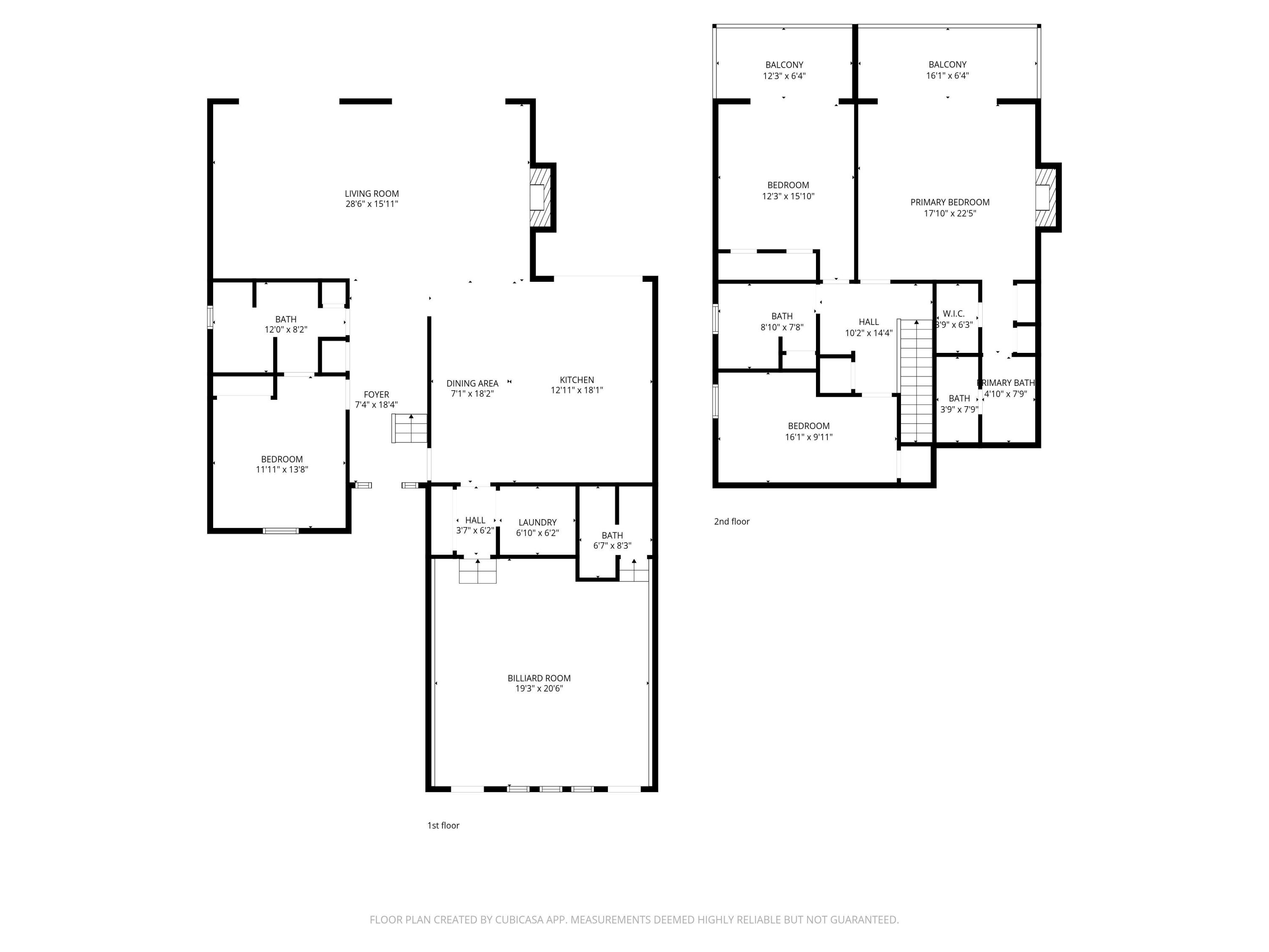 8120 S Lagoon Drive Panama City Beach FL 32408