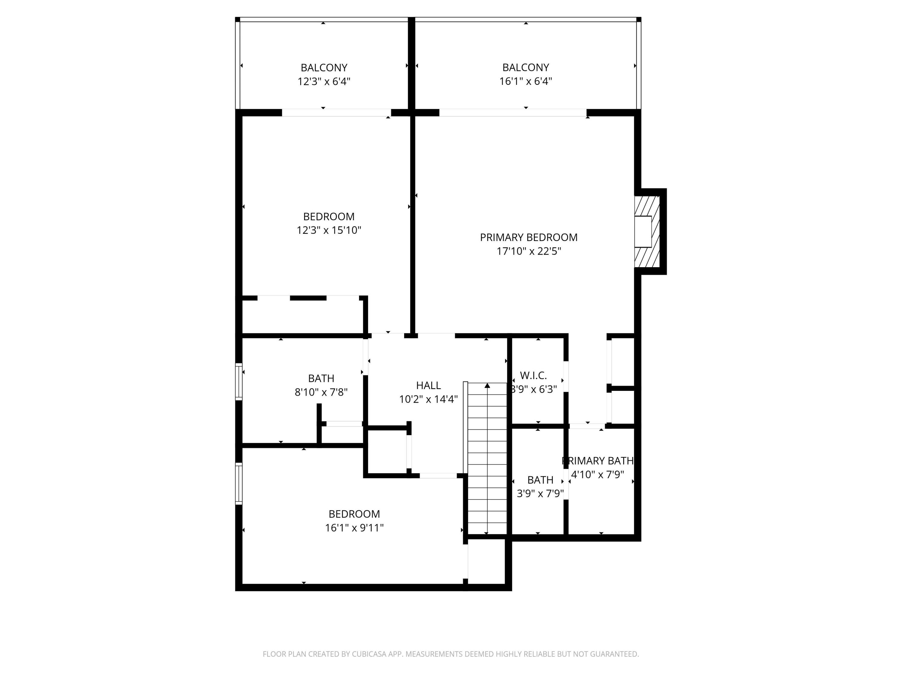 8120 S Lagoon Drive Panama City Beach FL 32408