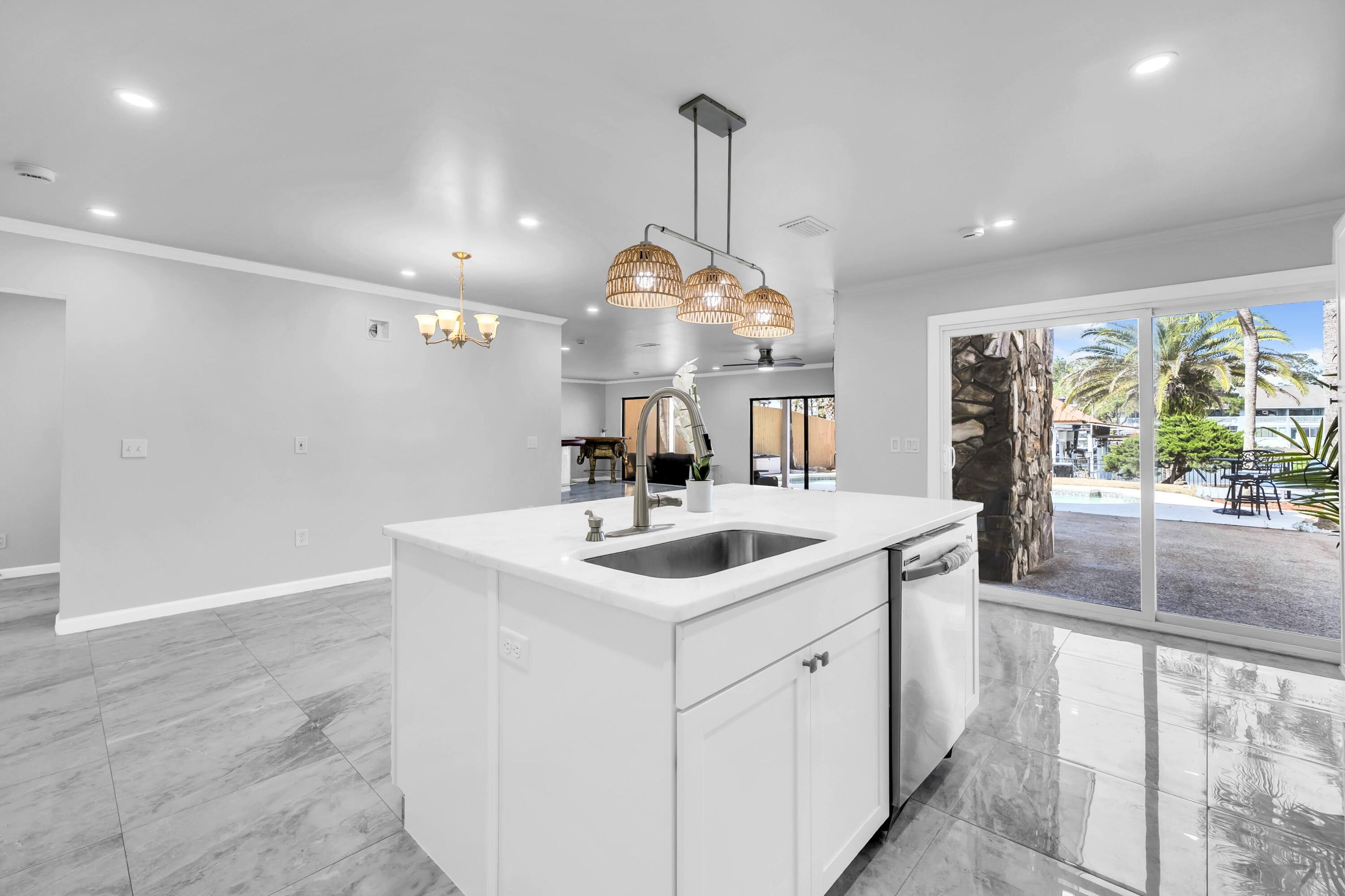 8120 S Lagoon Drive Panama City Beach FL 32408
