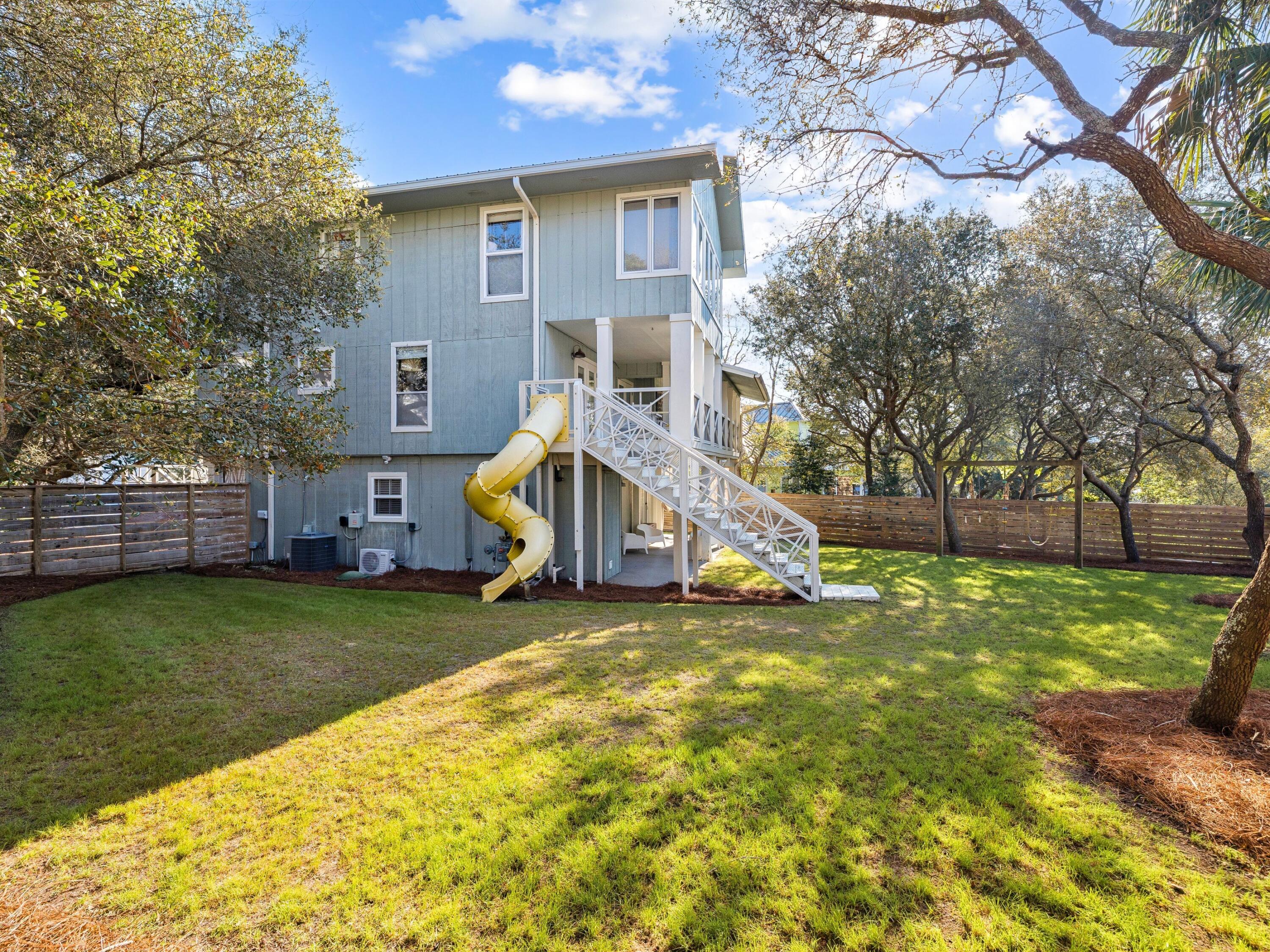 51 Dune Drive Santa Rosa Beach FL 32459