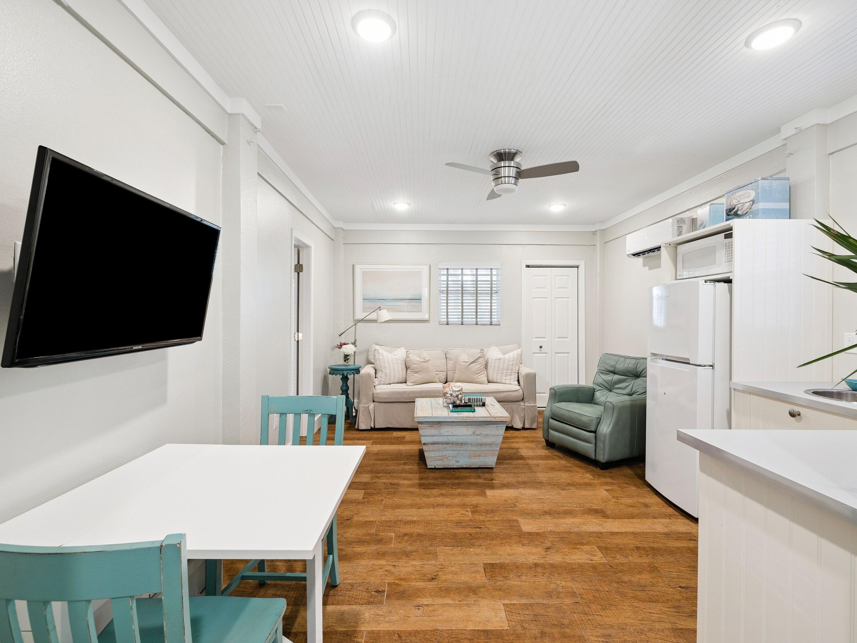 51 Dune Drive Santa Rosa Beach FL 32459