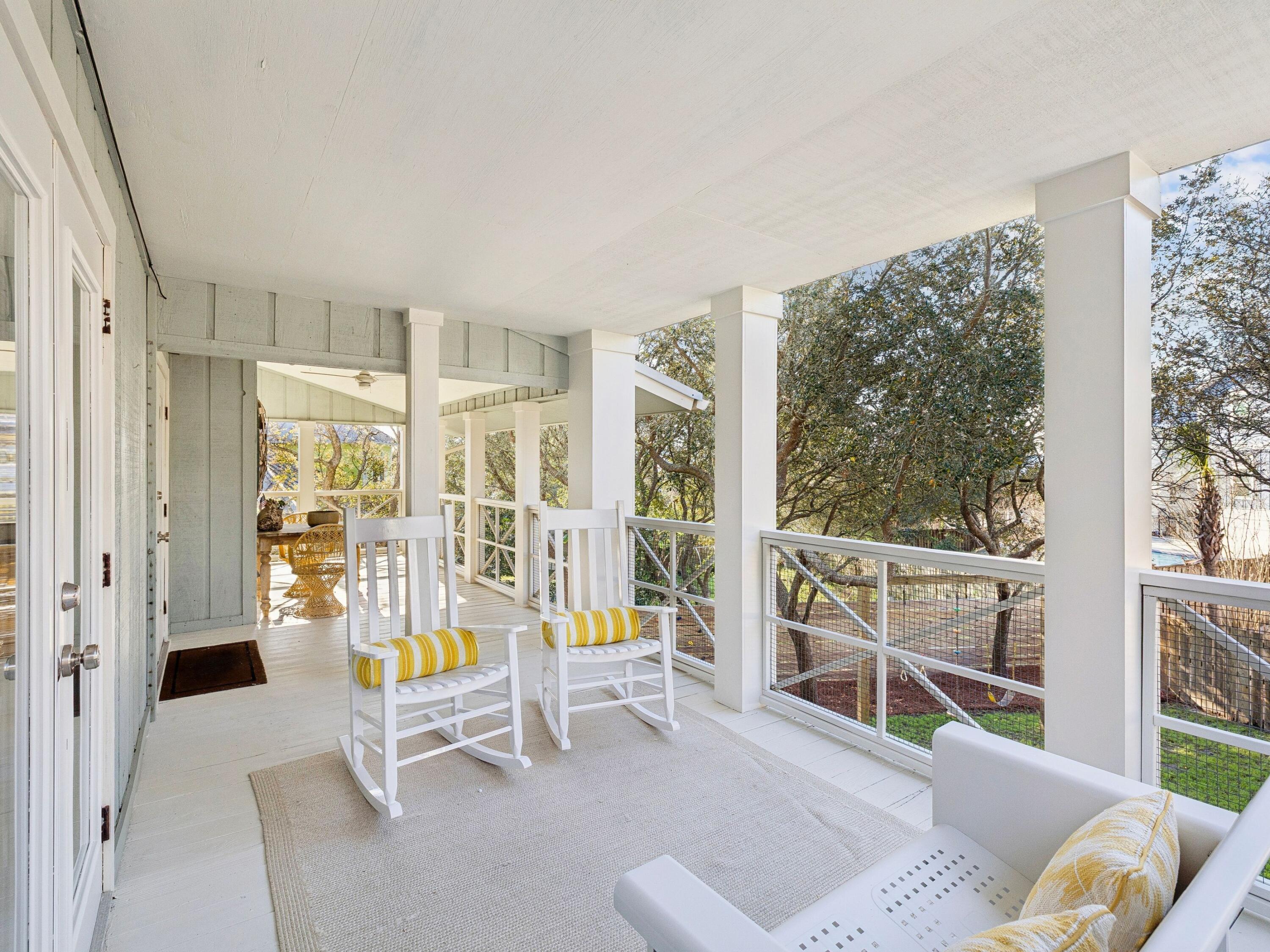 51 Dune Drive Santa Rosa Beach FL 32459