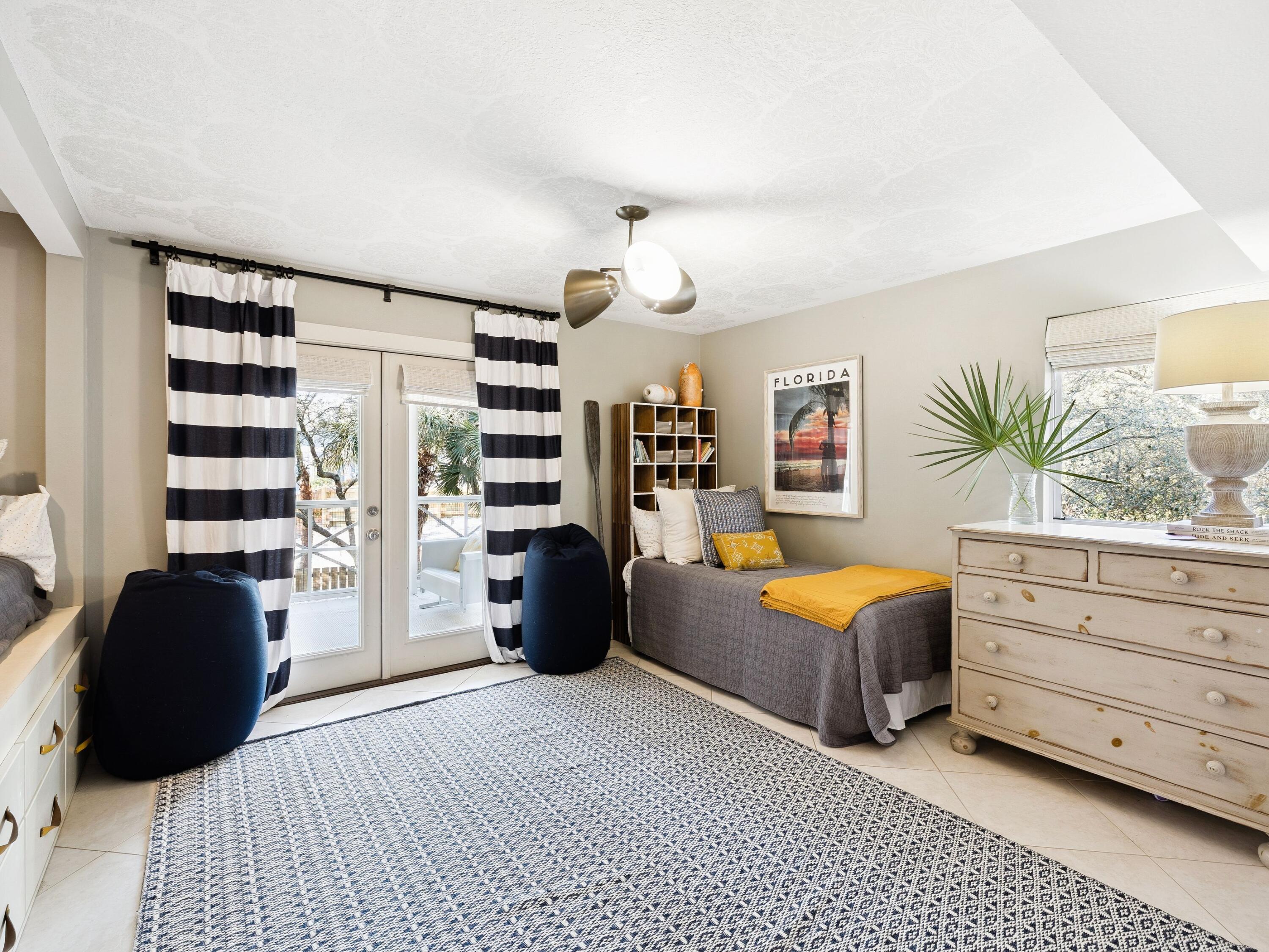 51 Dune Drive Santa Rosa Beach FL 32459