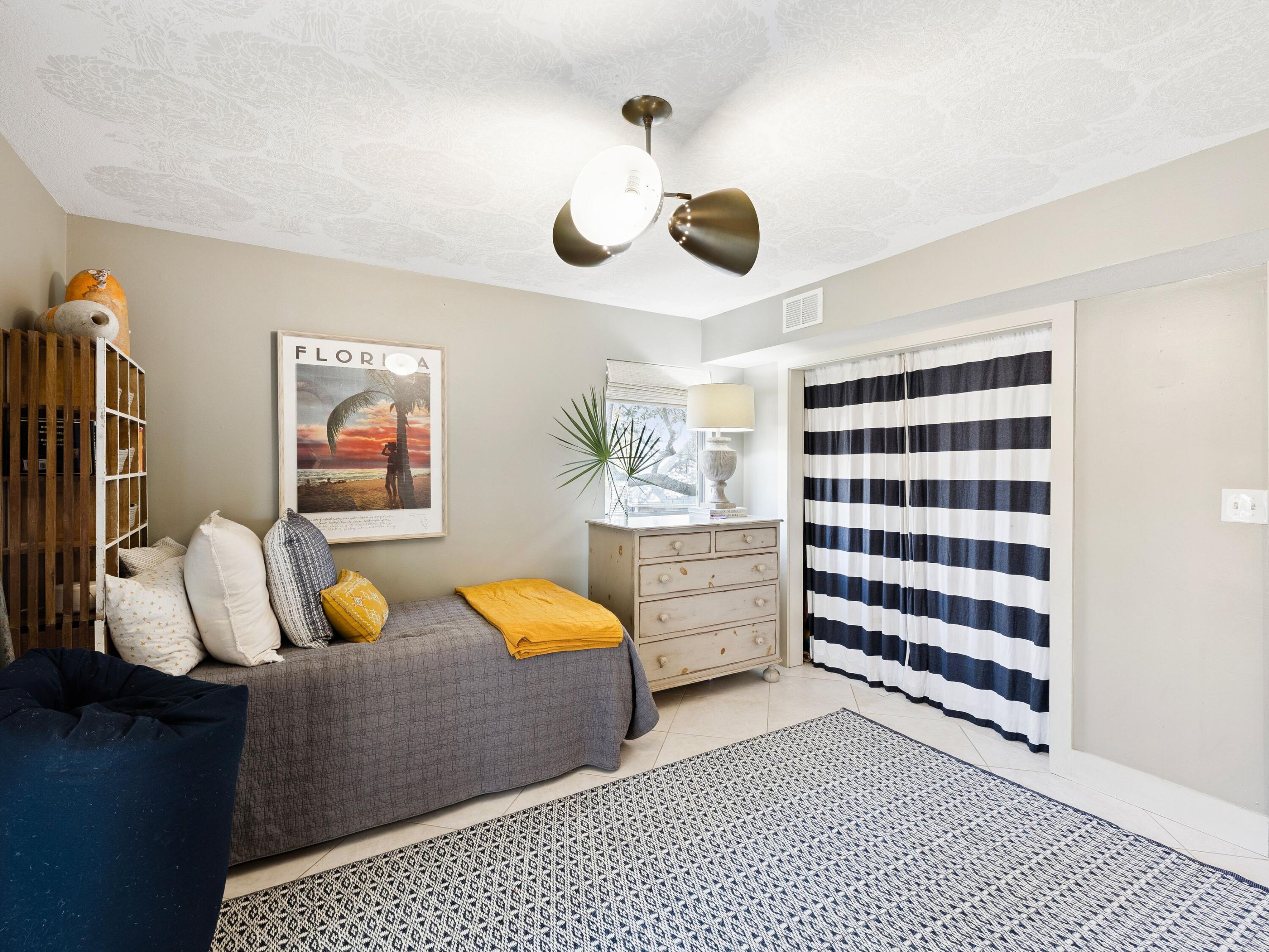 51 Dune Drive Santa Rosa Beach FL 32459