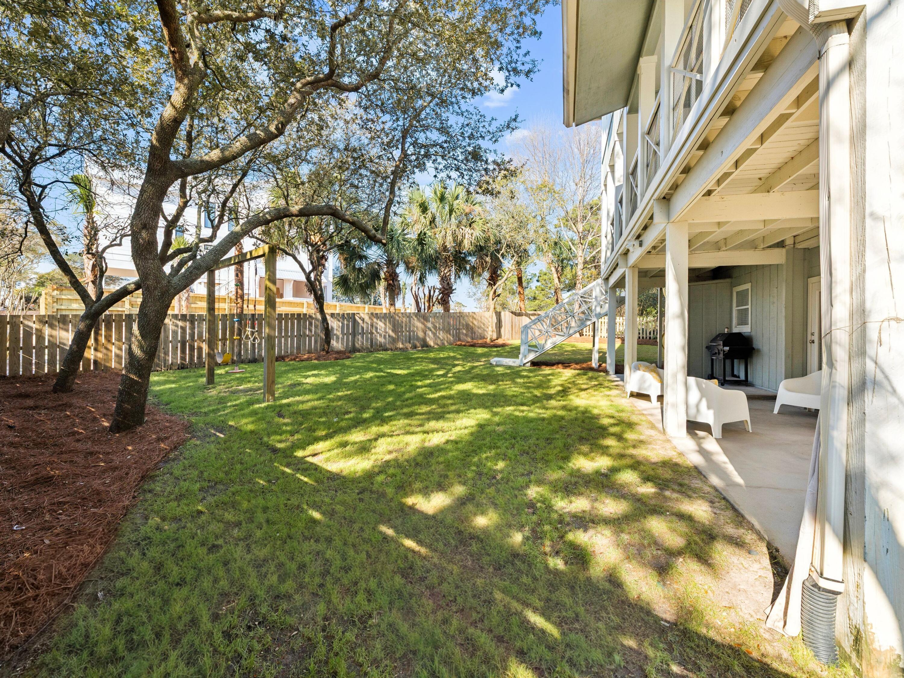 51 Dune Drive Santa Rosa Beach FL 32459