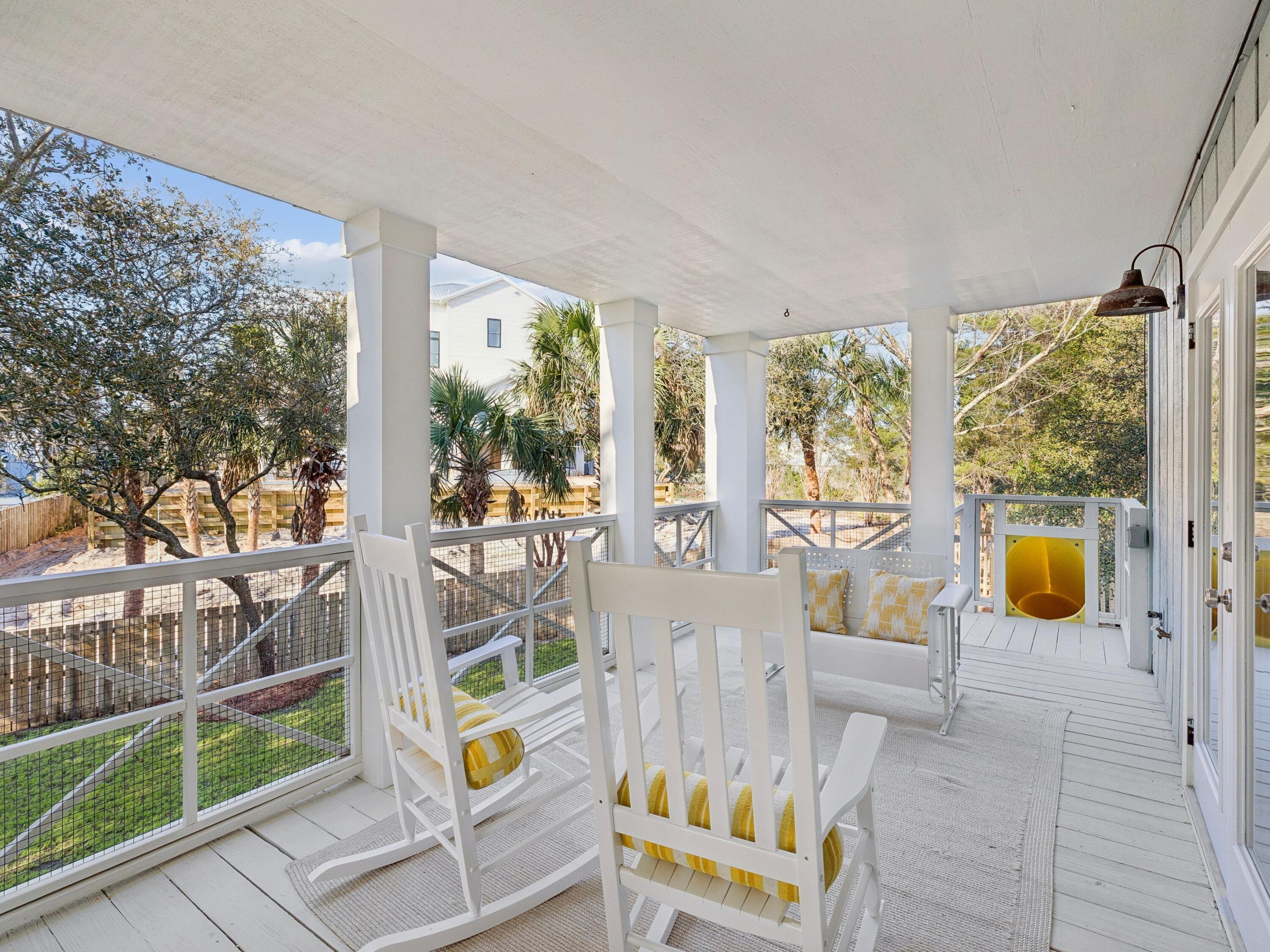 51 Dune Drive Santa Rosa Beach FL 32459