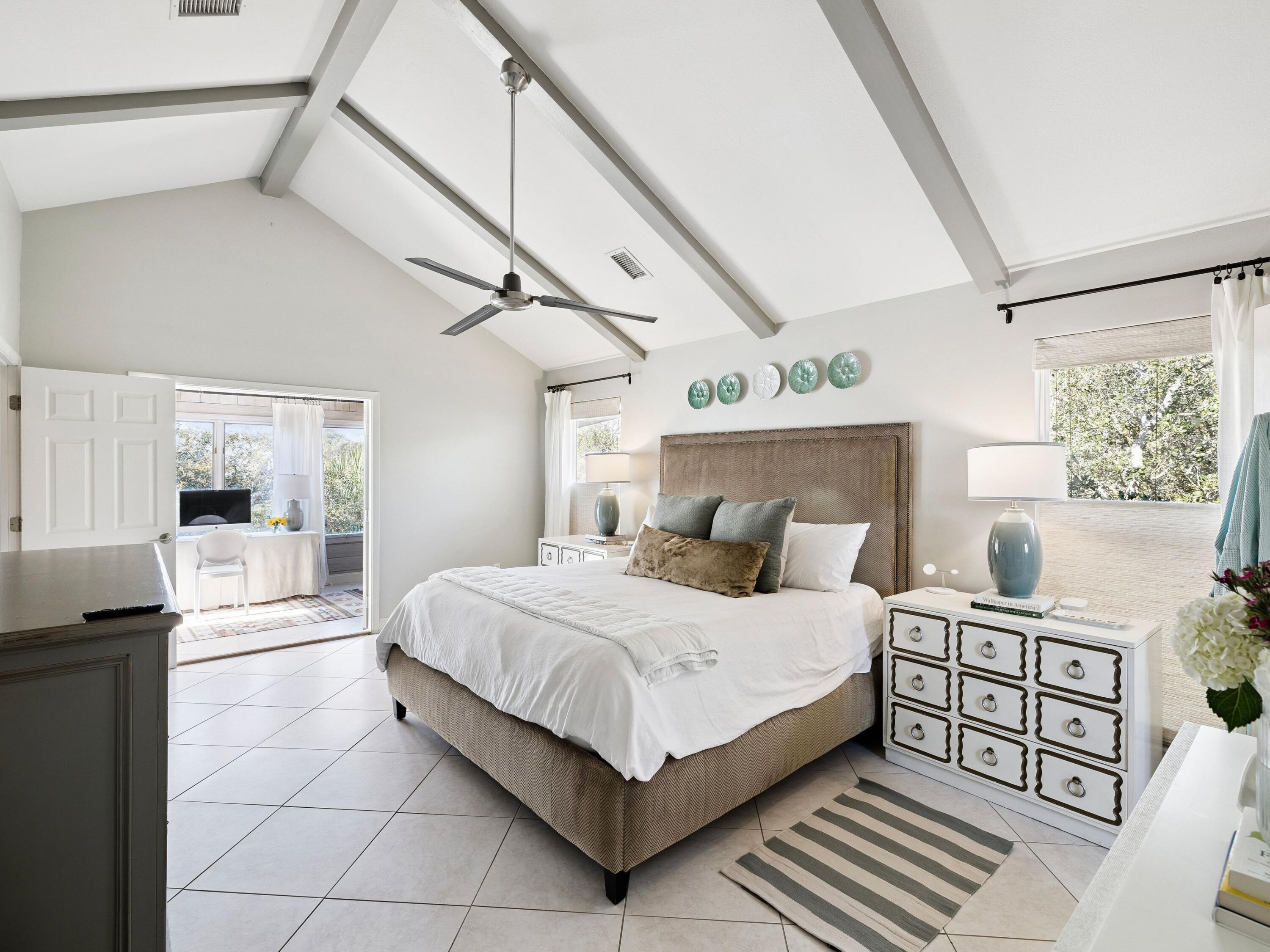 51 Dune Drive Santa Rosa Beach FL 32459