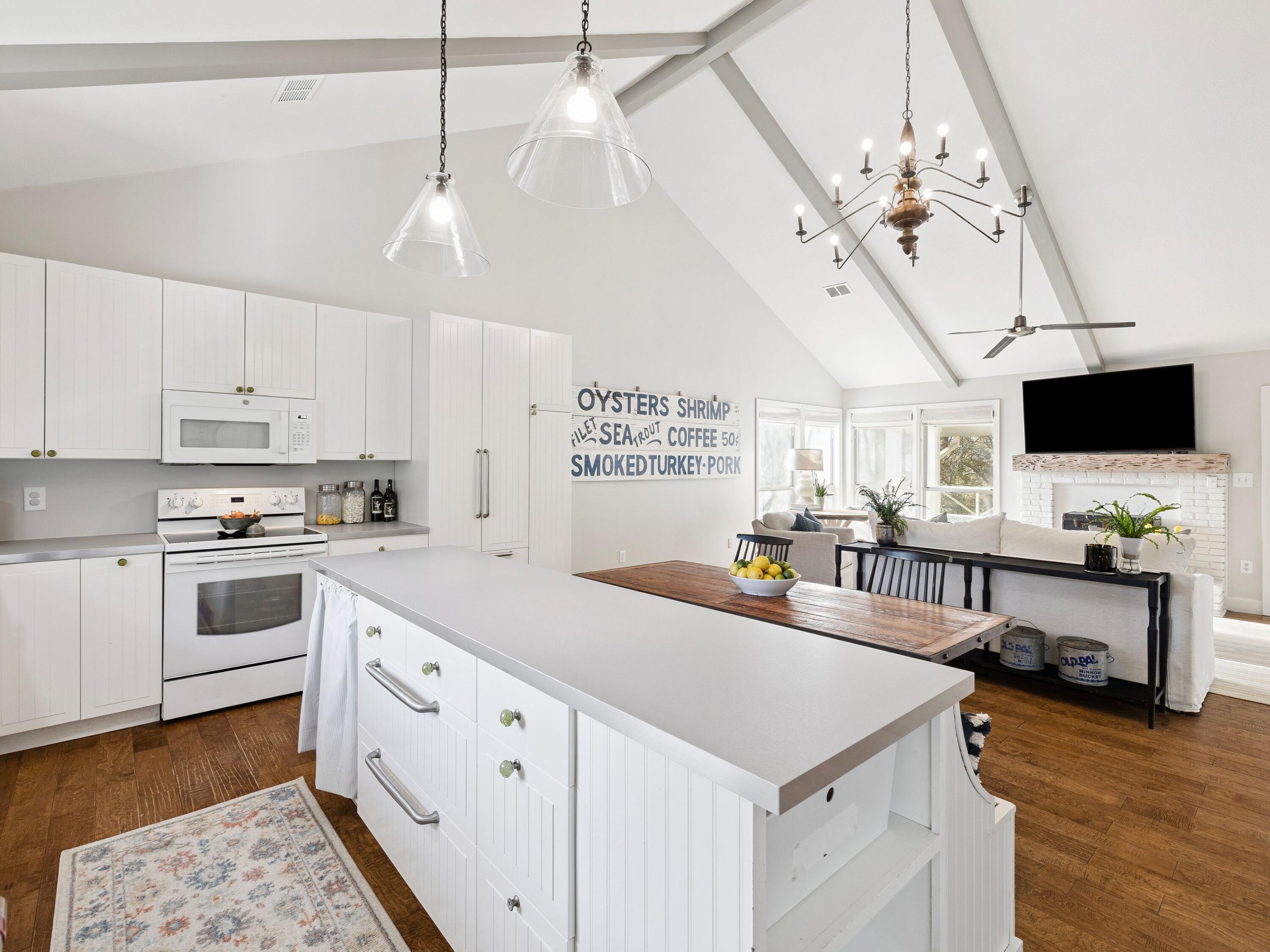 51 Dune Drive Santa Rosa Beach FL 32459