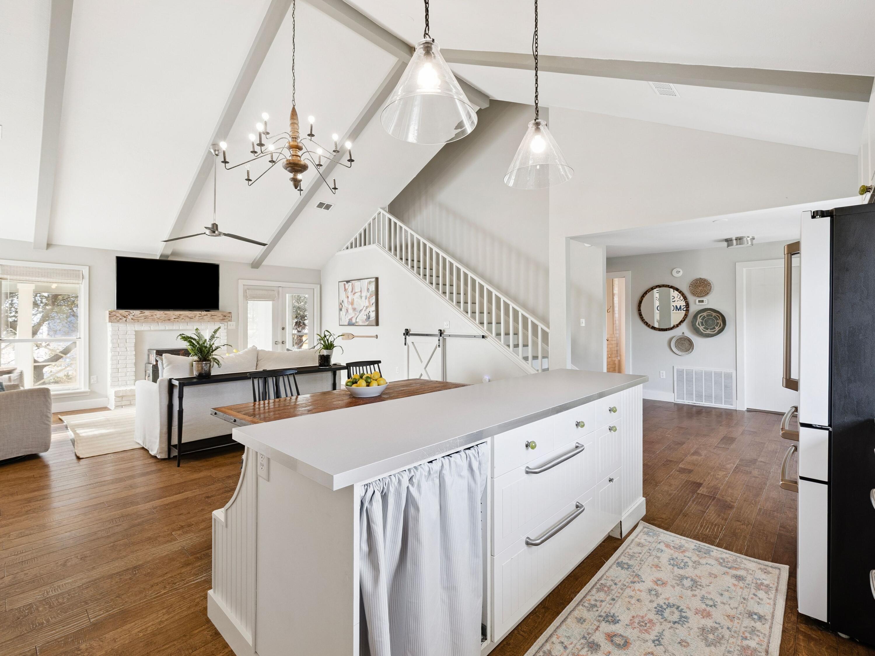 51 Dune Drive Santa Rosa Beach FL 32459