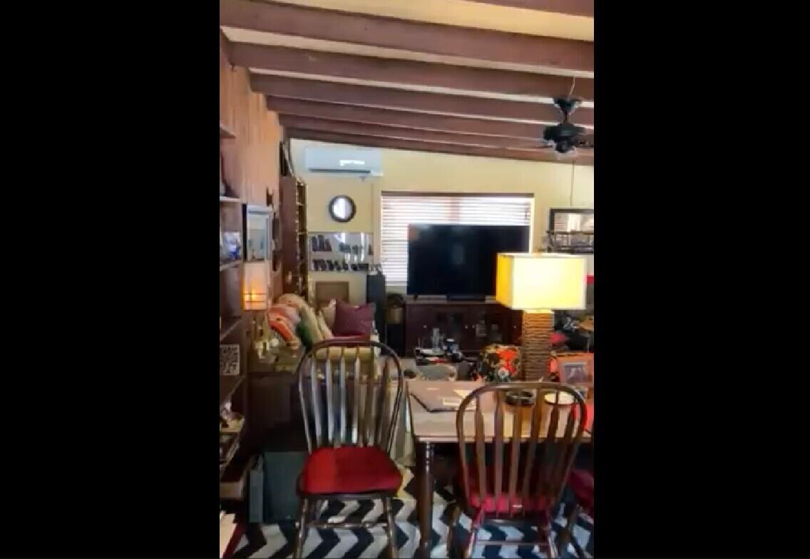 1151 Allen Loop Drive Santa Rosa Beach FL 32459