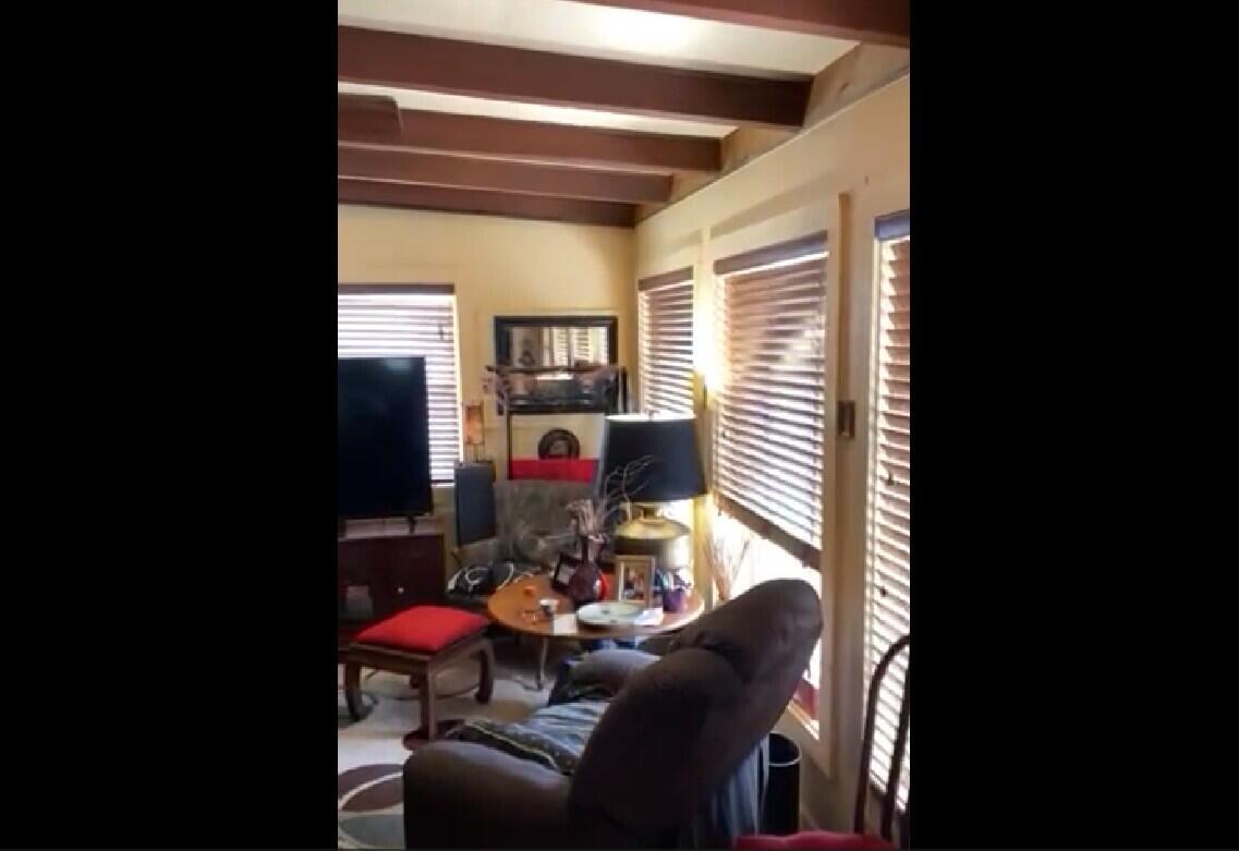 1151 Allen Loop Drive Santa Rosa Beach FL 32459