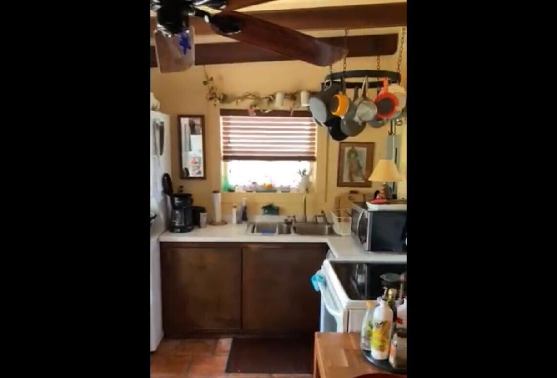 1151 Allen Loop Drive Santa Rosa Beach FL 32459
