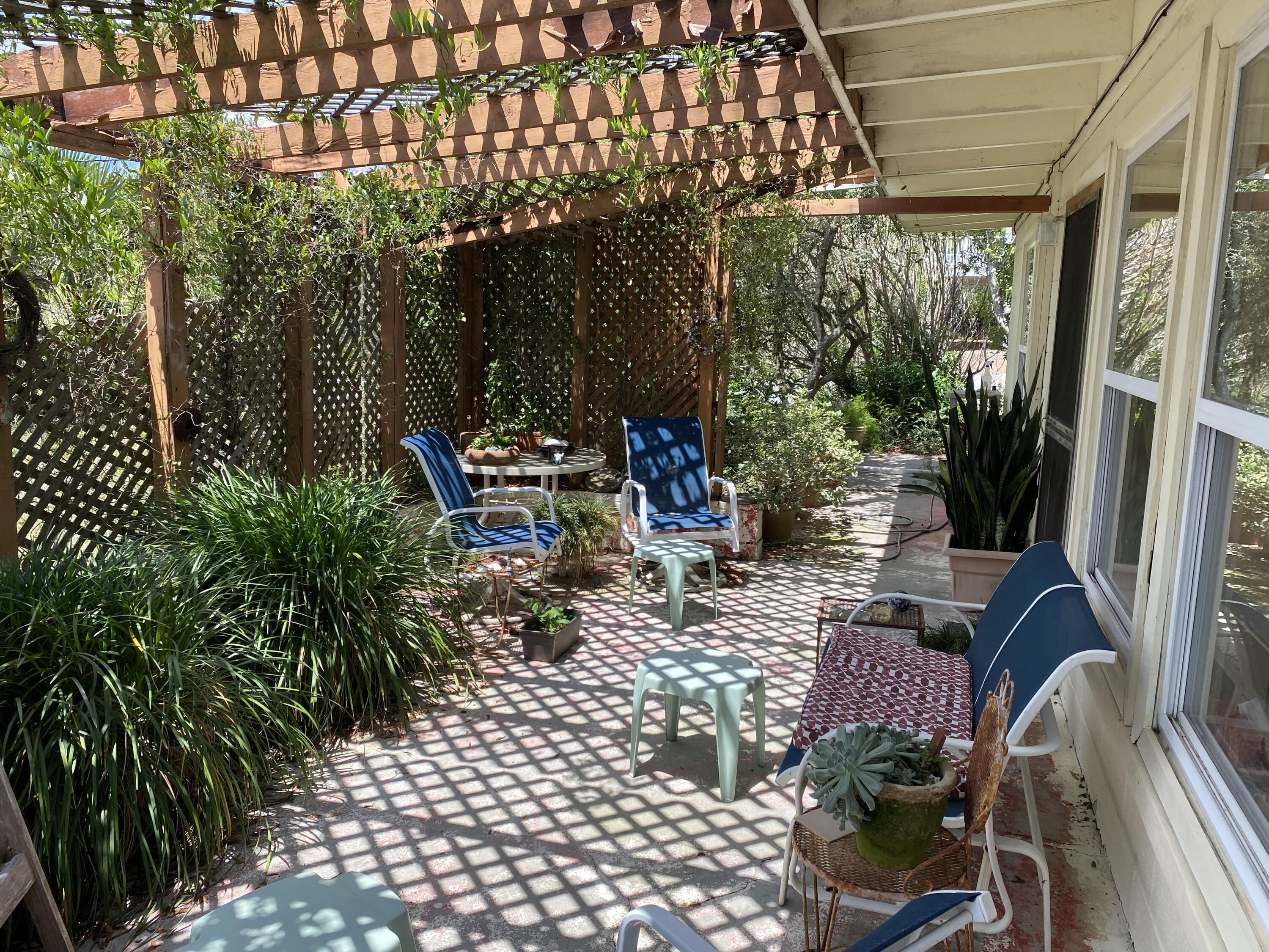 1151 Allen Loop Drive Santa Rosa Beach FL 32459