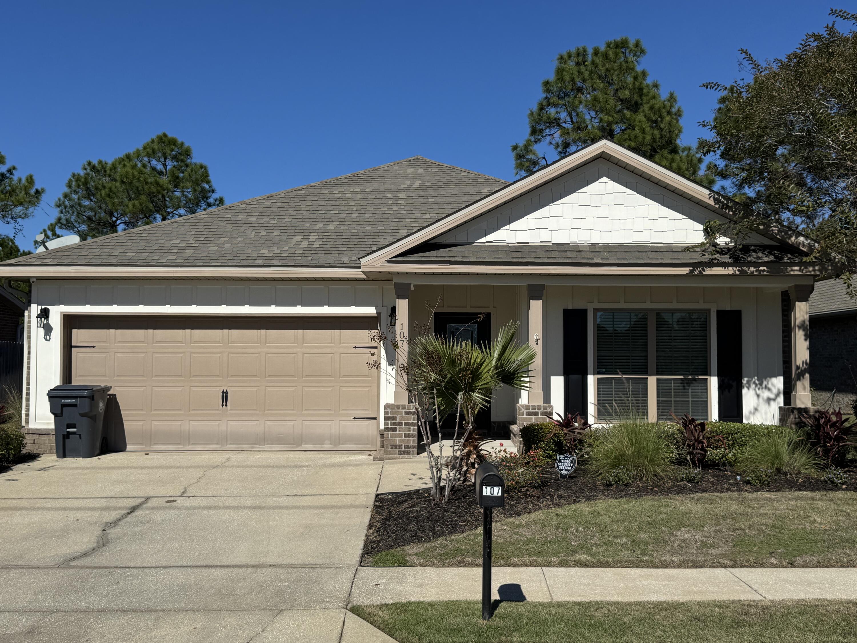 107 Lullaby Loop Santa Rosa Beach FL 32459
