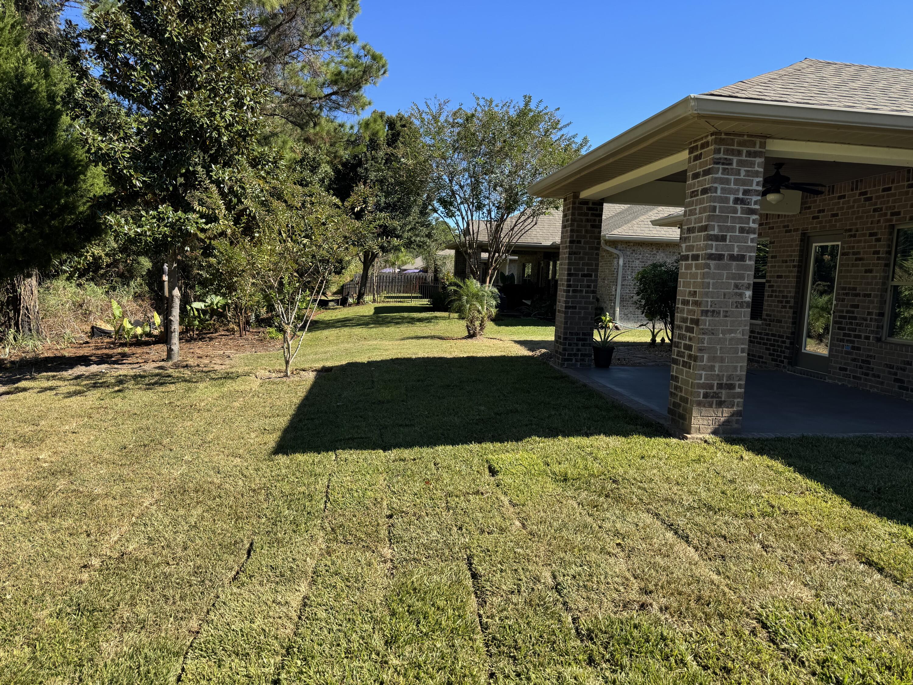 107 Lullaby Loop Santa Rosa Beach FL 32459