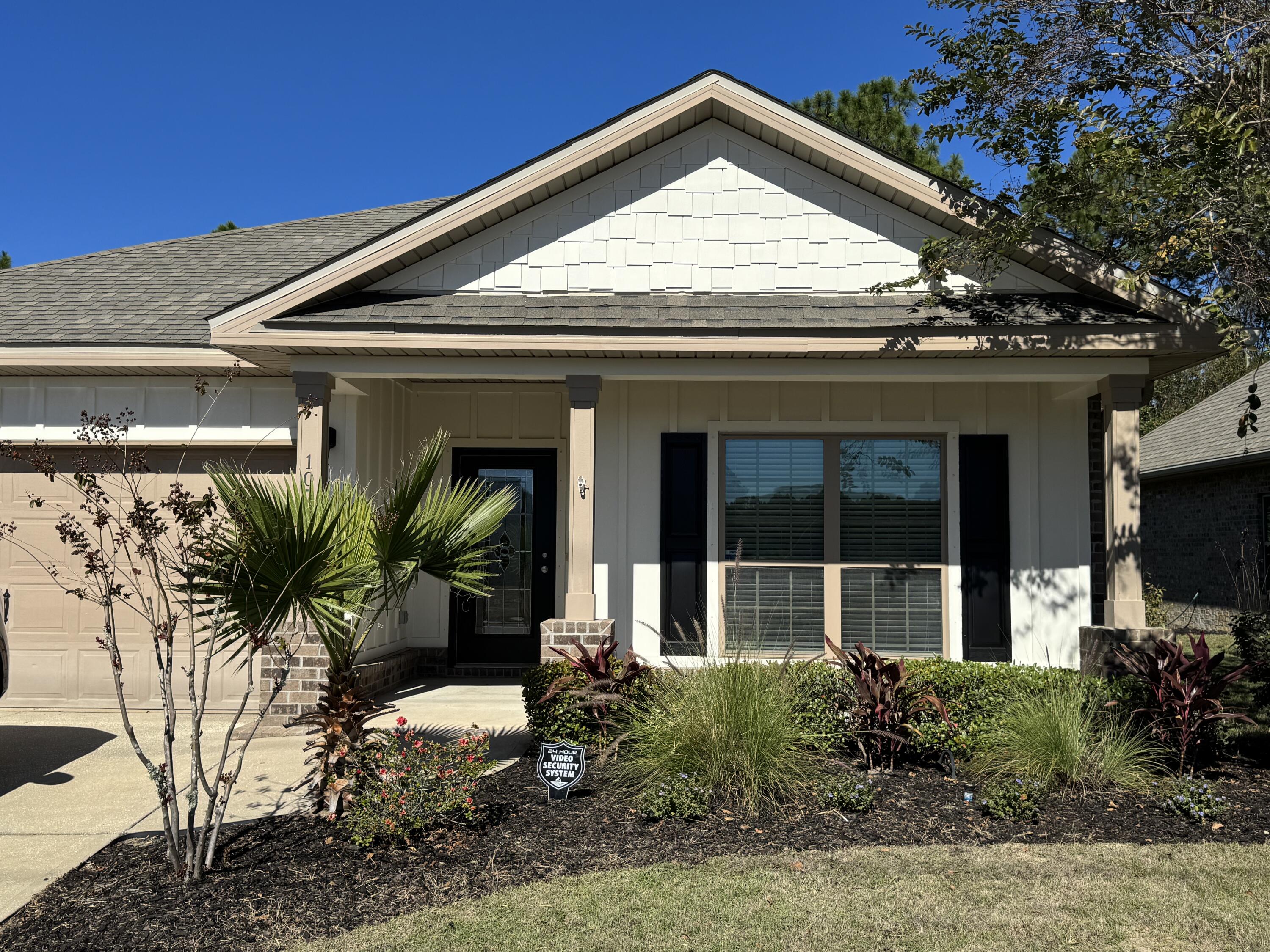 107 Lullaby Loop Santa Rosa Beach FL 32459