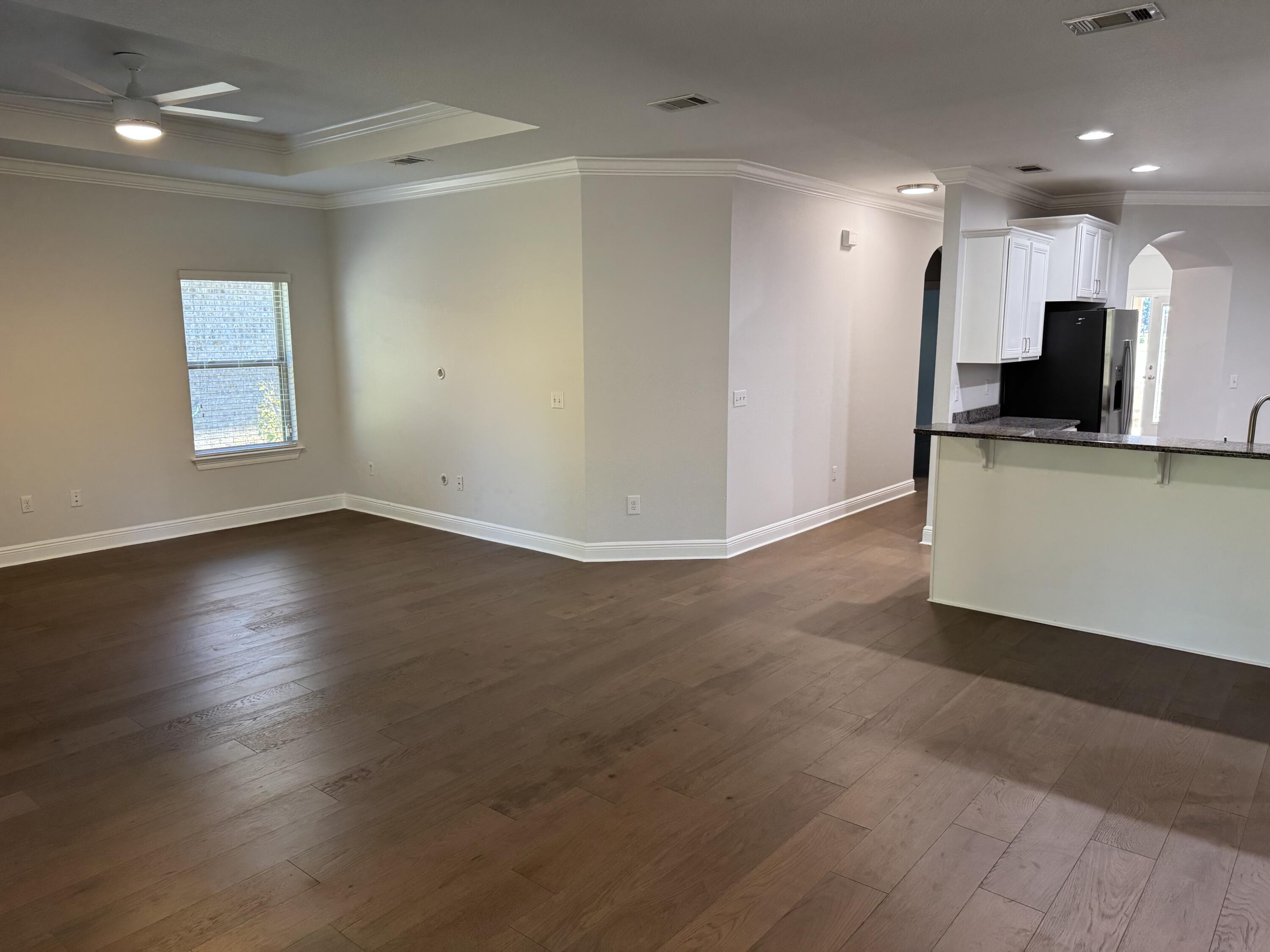107 Lullaby Loop Santa Rosa Beach FL 32459