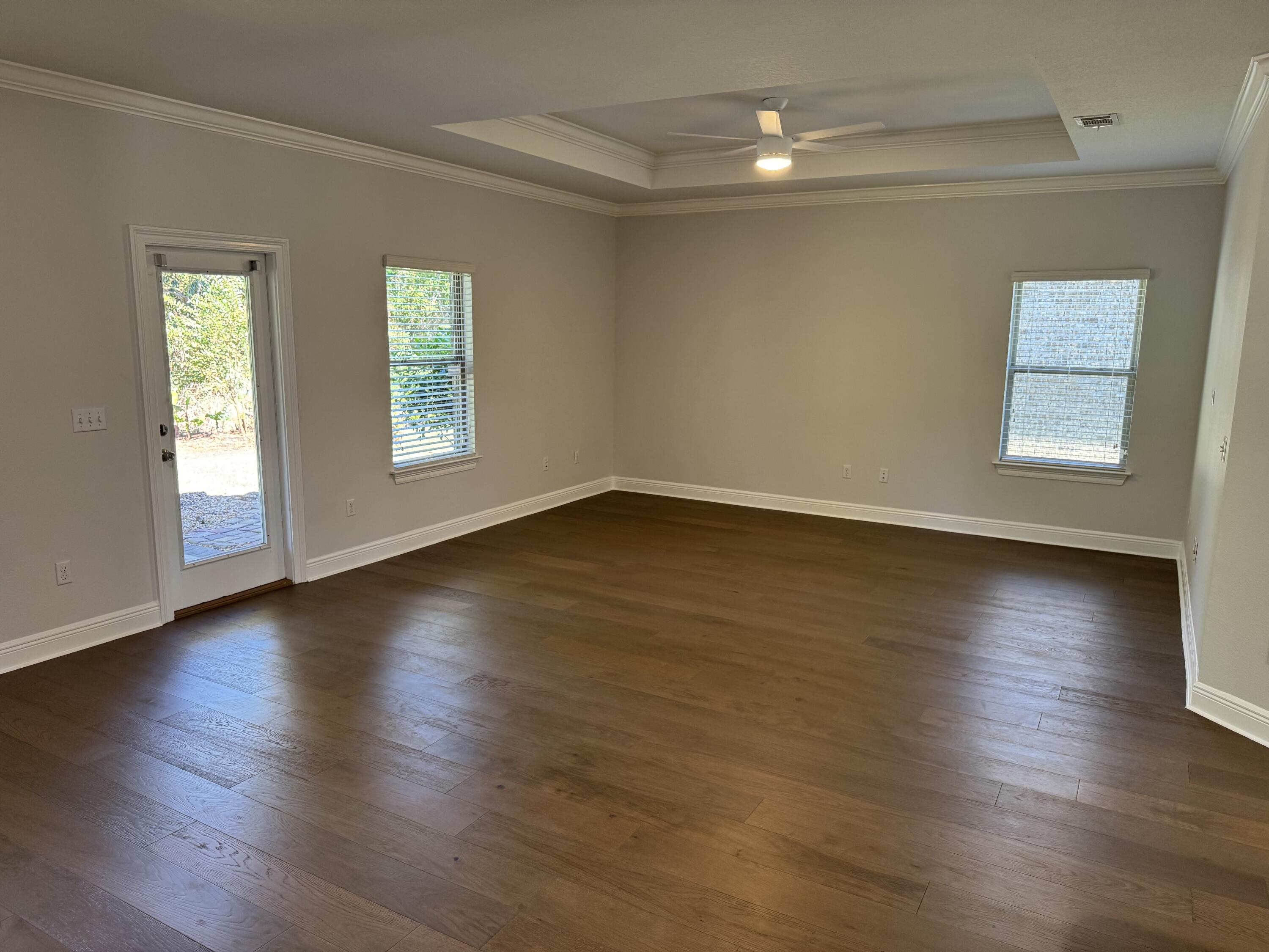 107 Lullaby Loop Santa Rosa Beach FL 32459