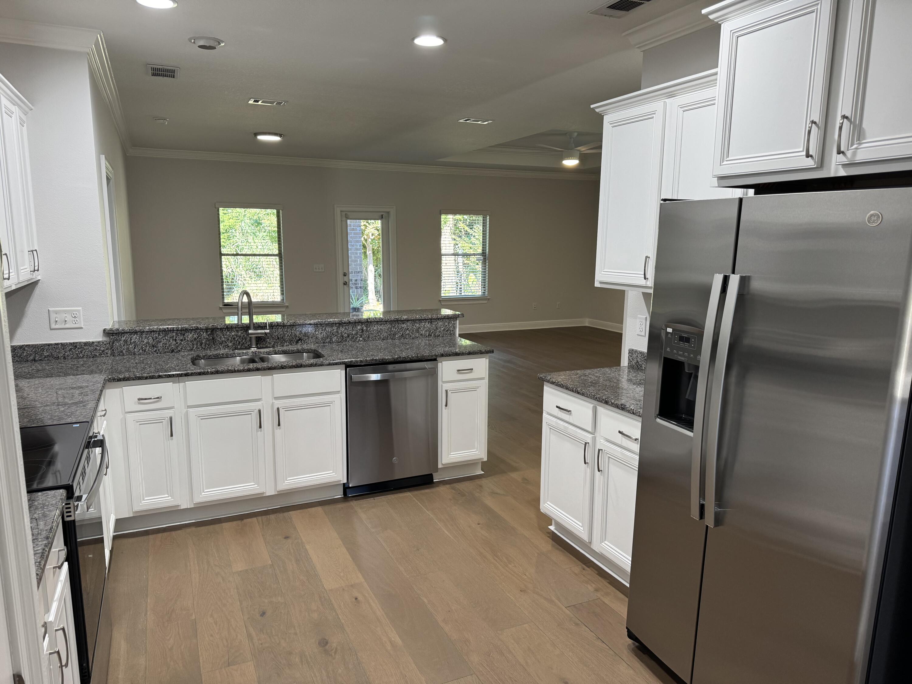 107 Lullaby Loop Santa Rosa Beach FL 32459