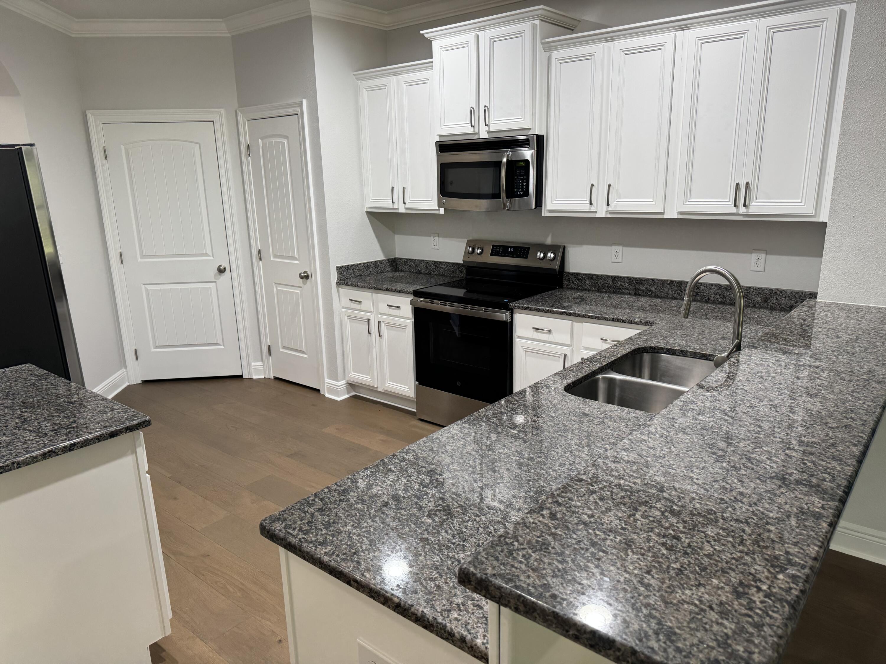 107 Lullaby Loop Santa Rosa Beach FL 32459