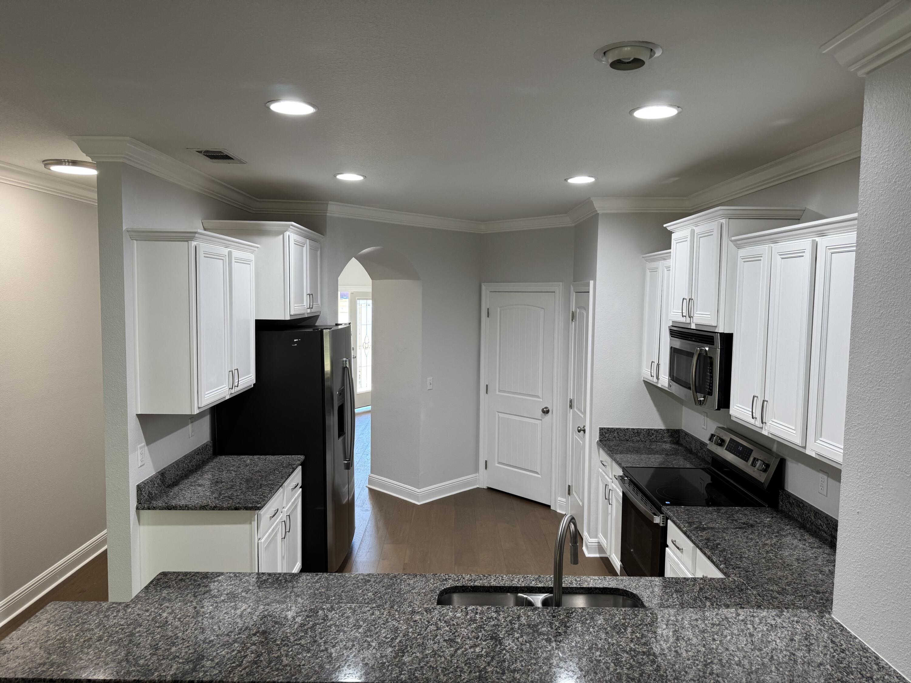 107 Lullaby Loop Santa Rosa Beach FL 32459