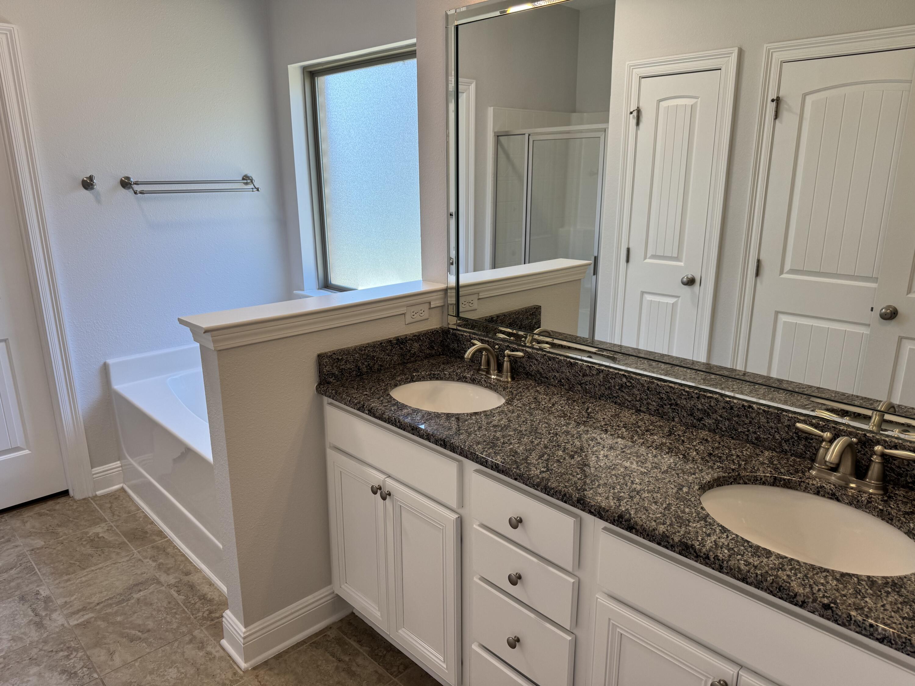107 Lullaby Loop Santa Rosa Beach FL 32459