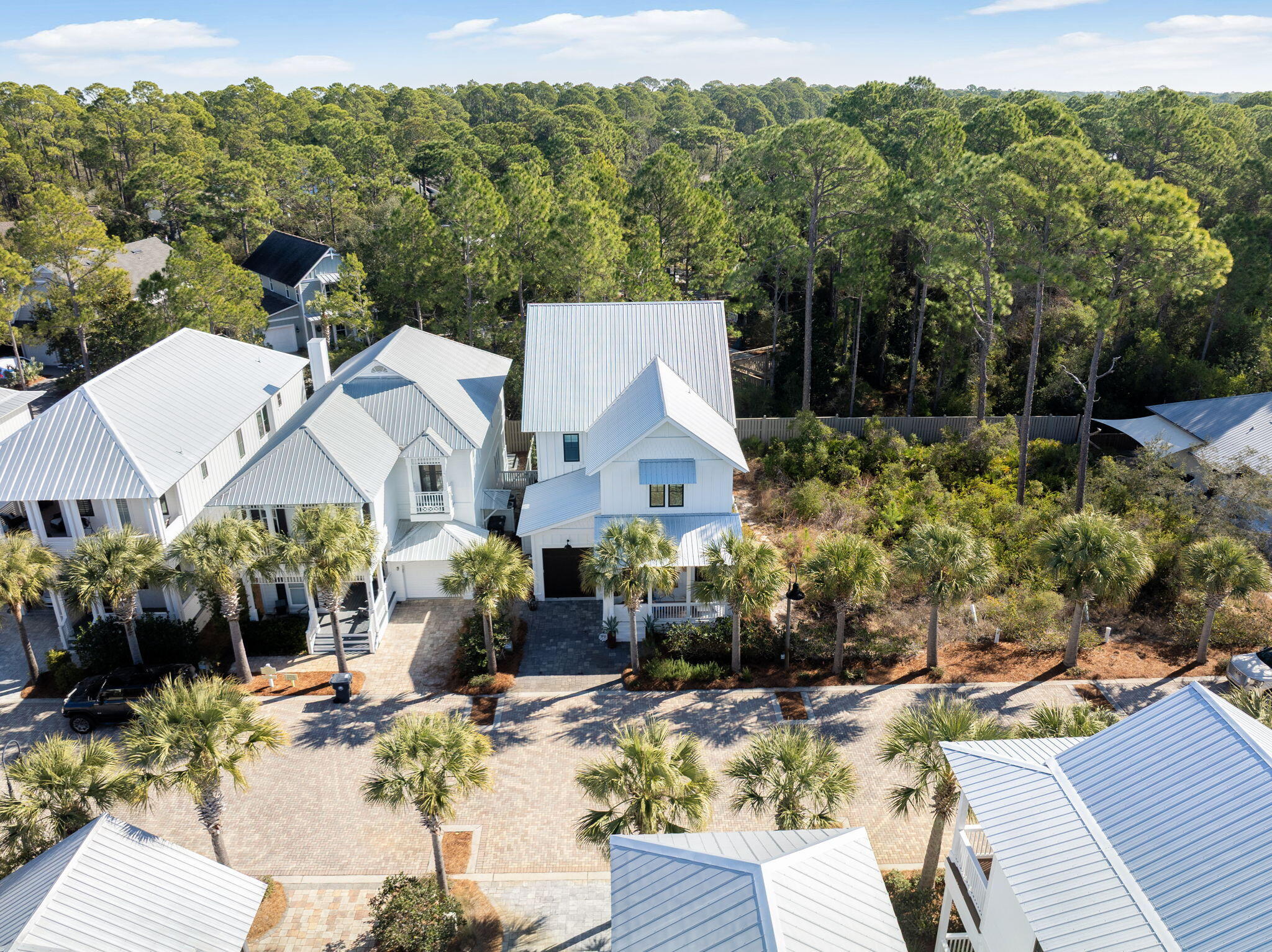 93 Eastern Lake Court Santa Rosa Beach FL 32459