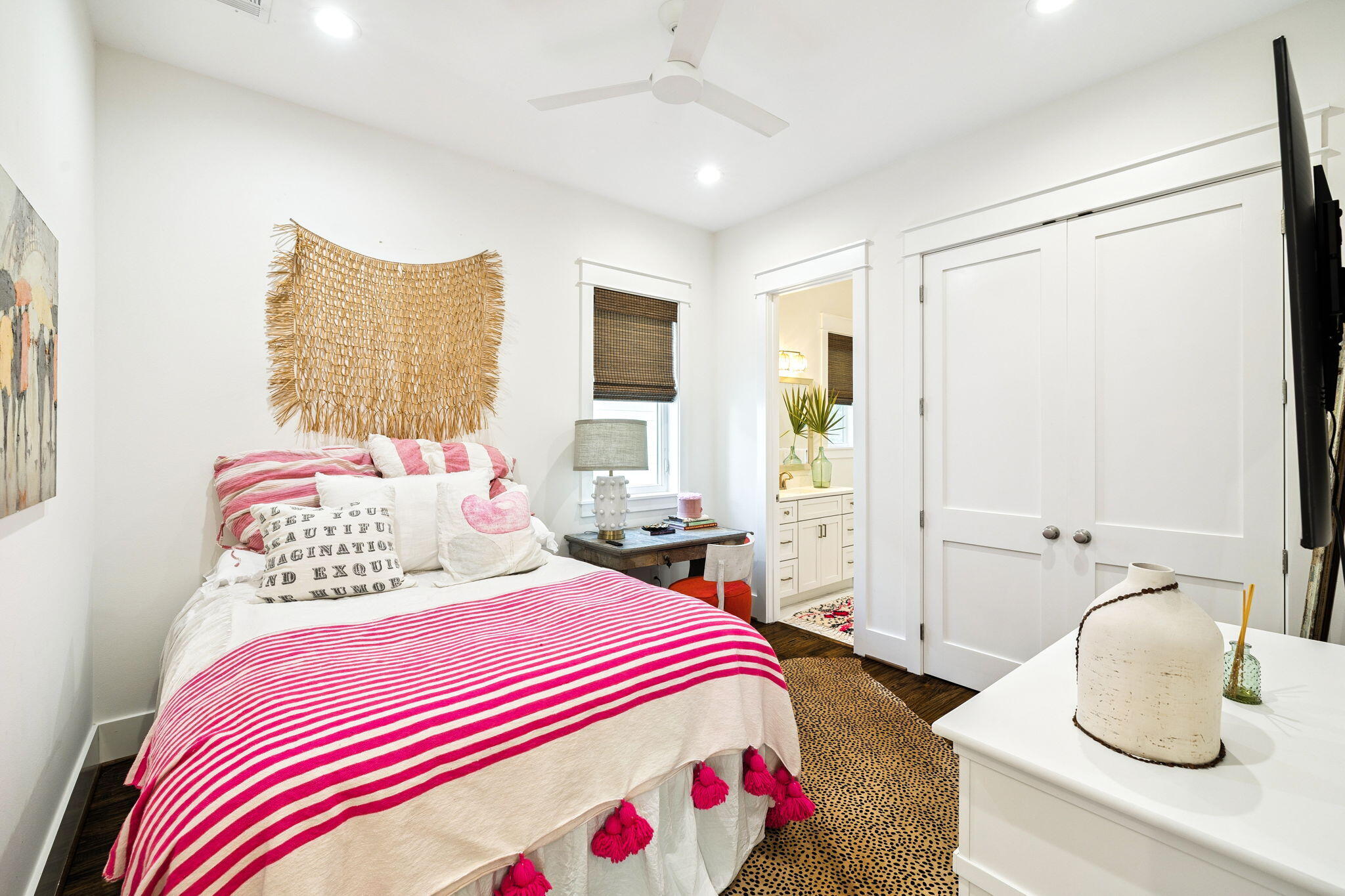 93 Eastern Lake Court Santa Rosa Beach FL 32459