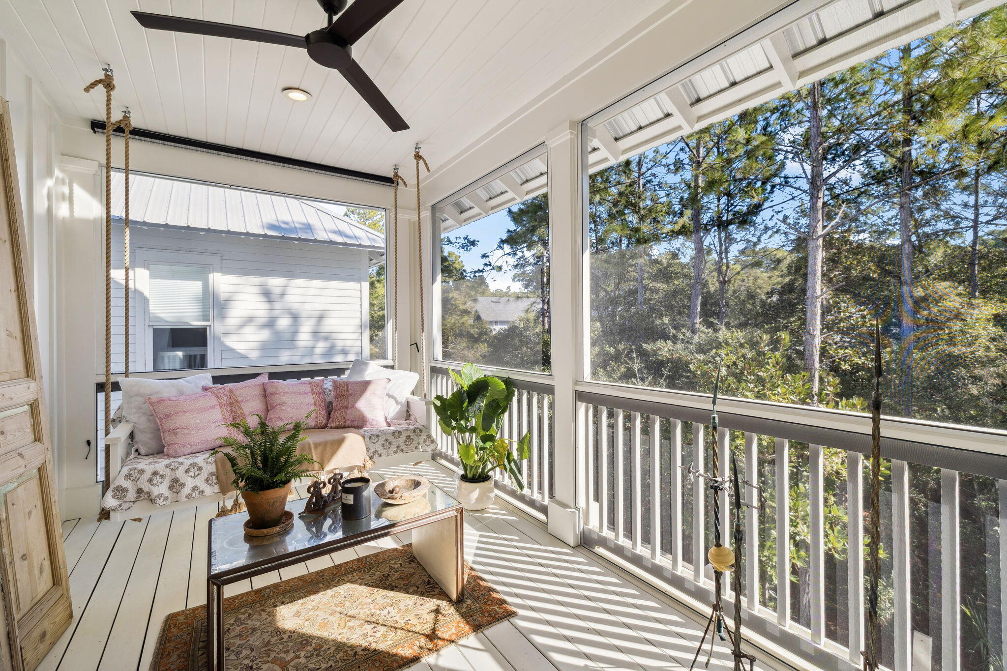 93 Eastern Lake Court Santa Rosa Beach FL 32459