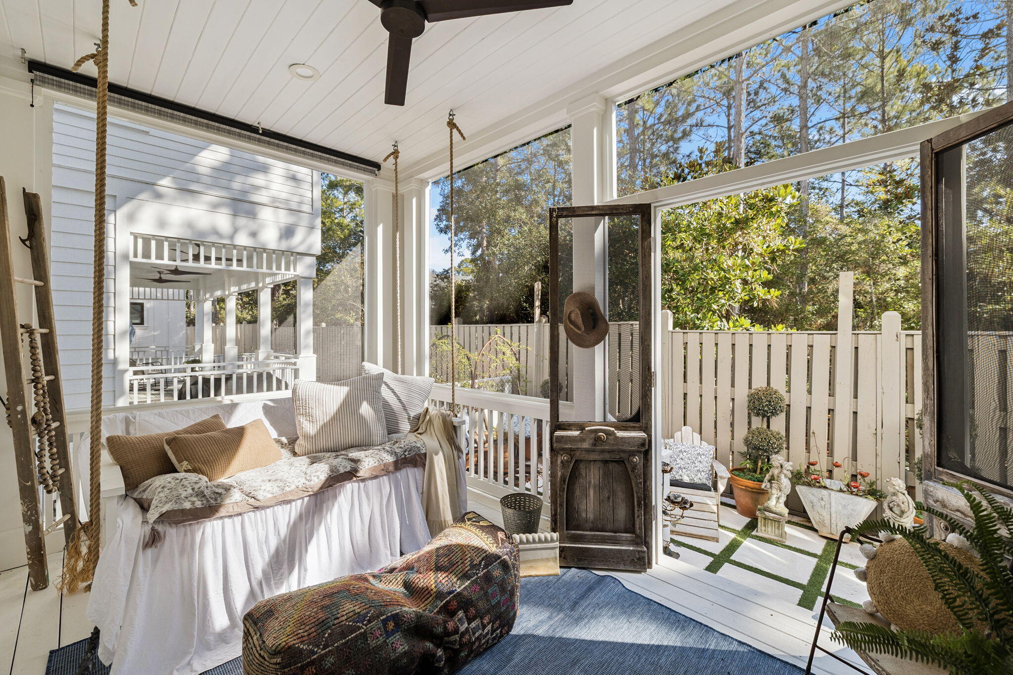 93 Eastern Lake Court Santa Rosa Beach FL 32459