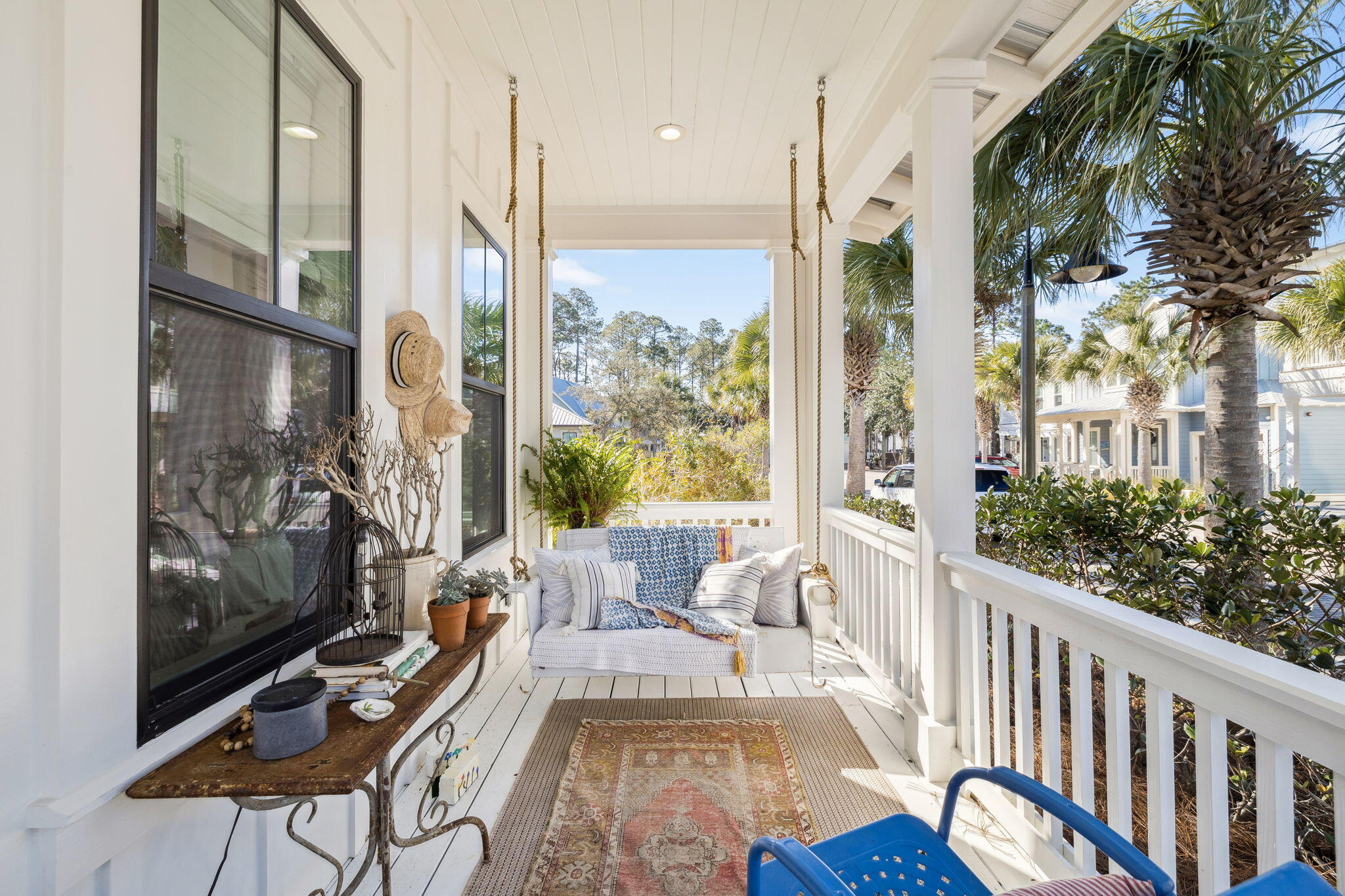 93 Eastern Lake Court Santa Rosa Beach FL 32459