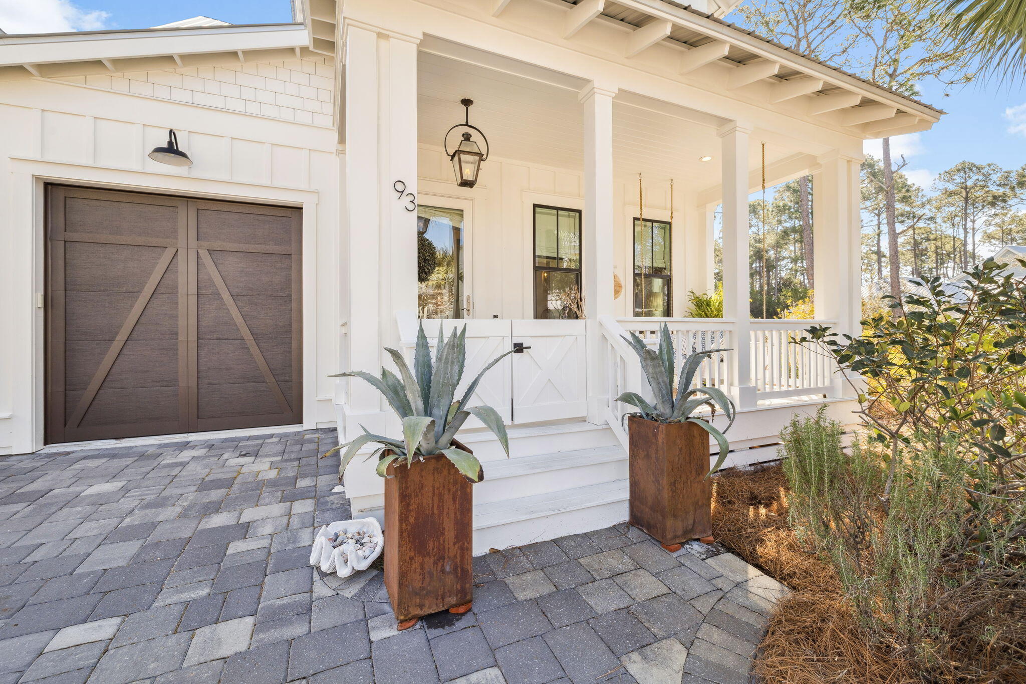 93 Eastern Lake Court Santa Rosa Beach FL 32459
