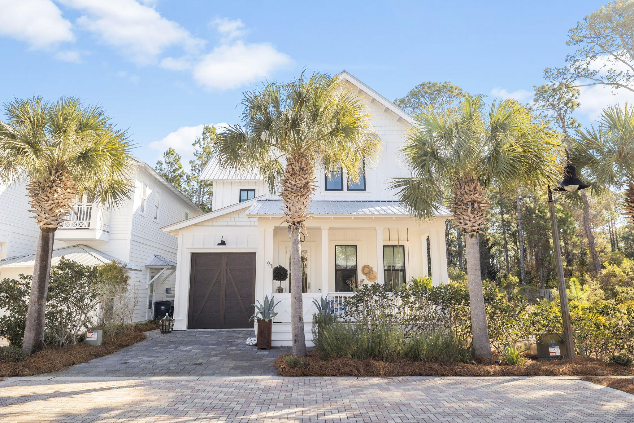 93 Eastern Lake Court Santa Rosa Beach FL 32459