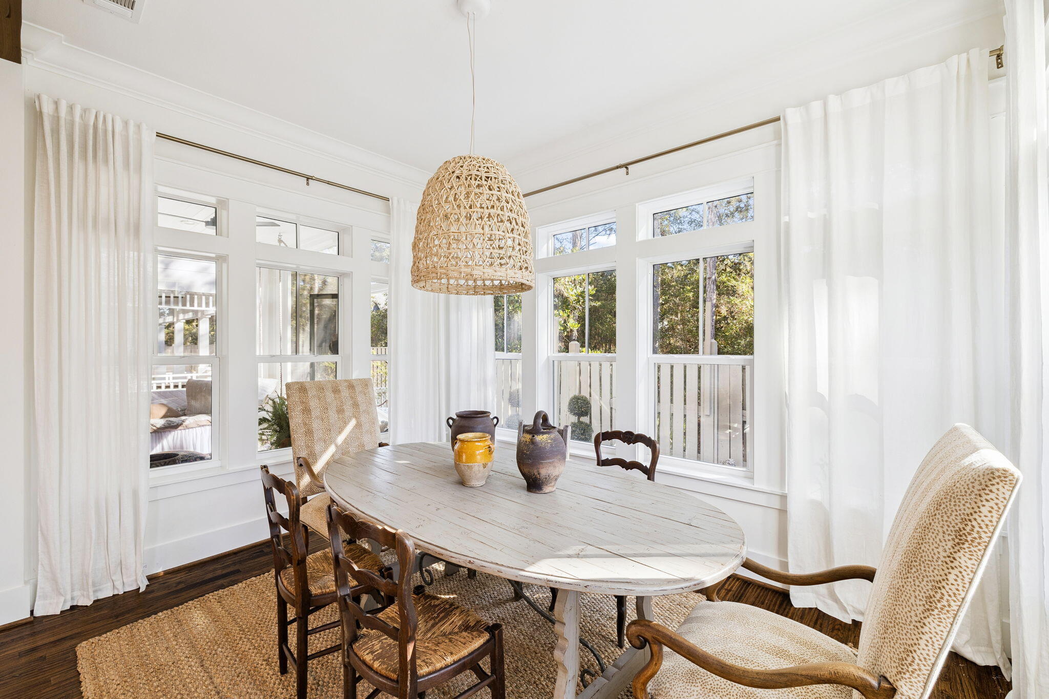 93 Eastern Lake Court Santa Rosa Beach FL 32459