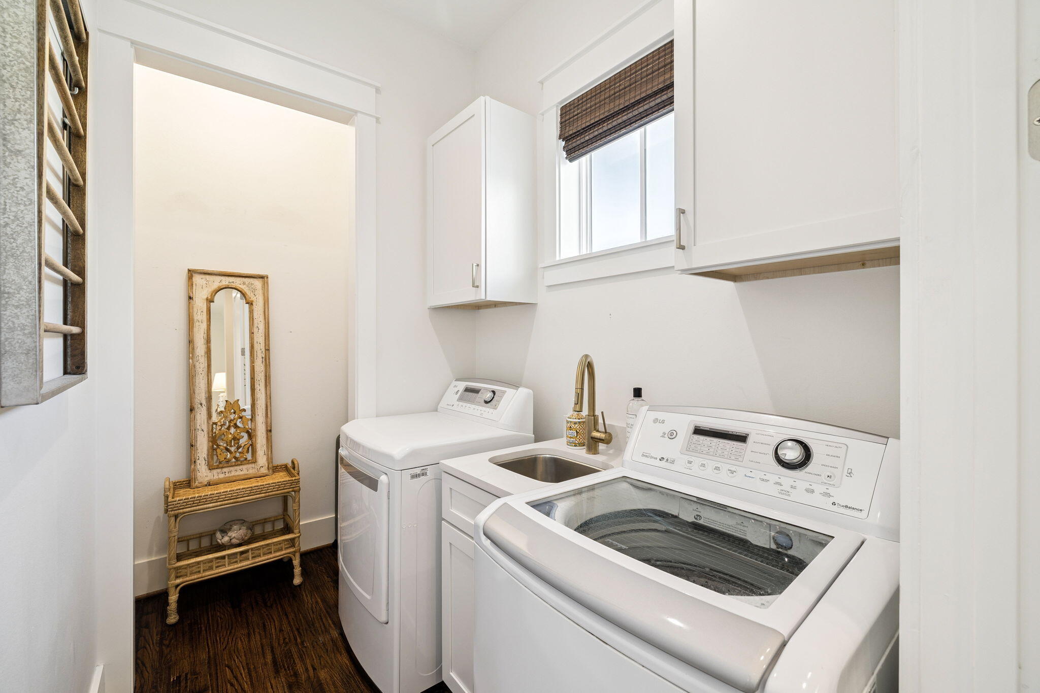 93 Eastern Lake Court Santa Rosa Beach FL 32459