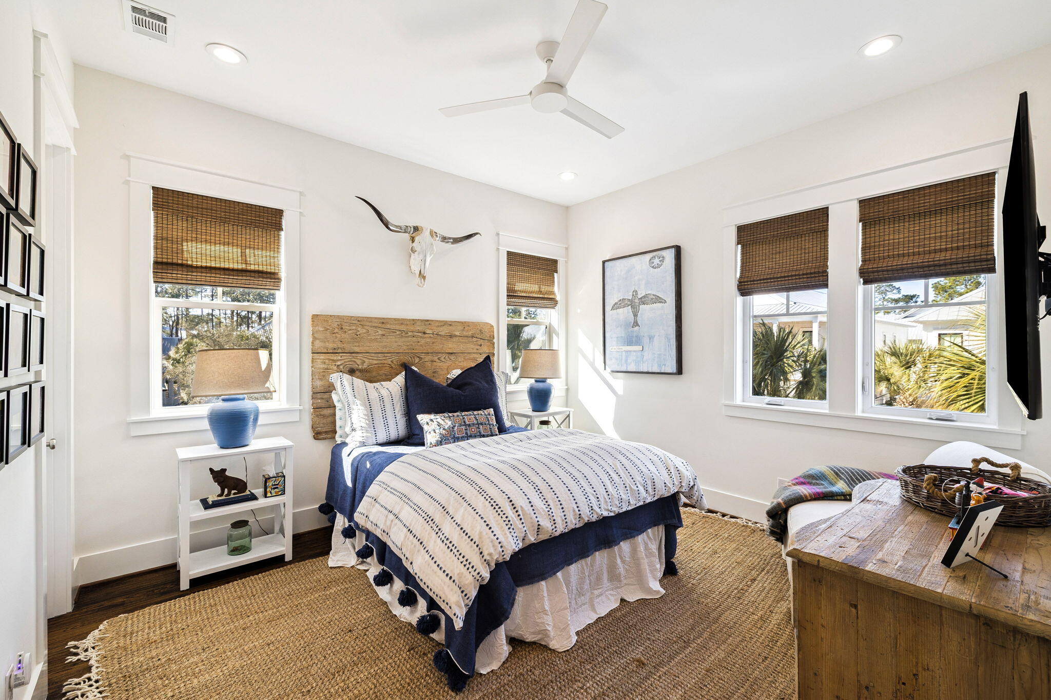 93 Eastern Lake Court Santa Rosa Beach FL 32459