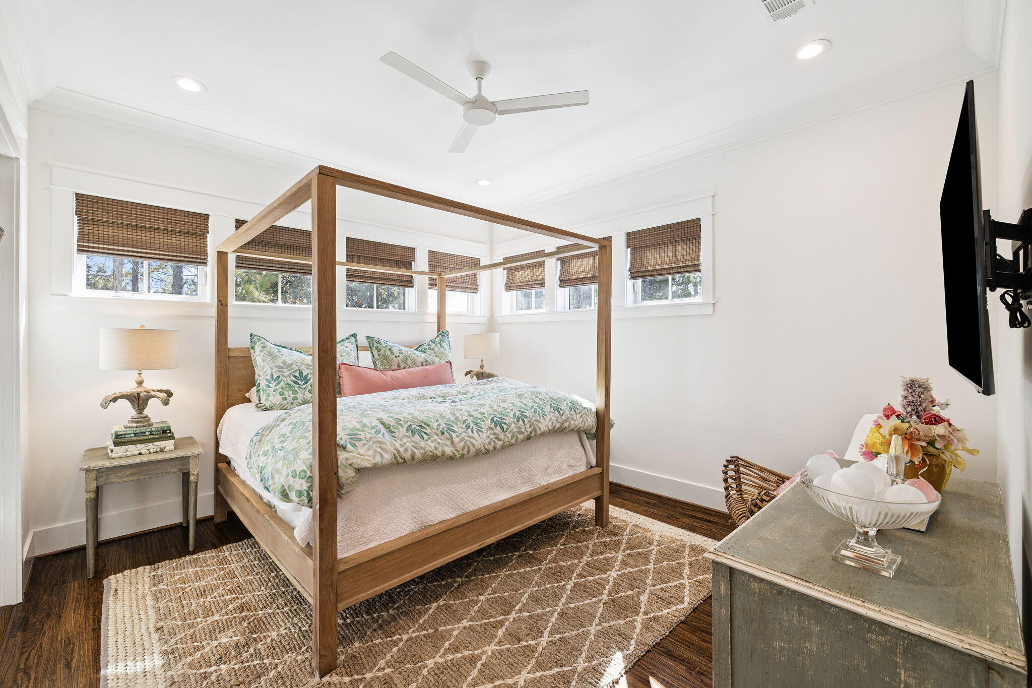 93 Eastern Lake Court Santa Rosa Beach FL 32459