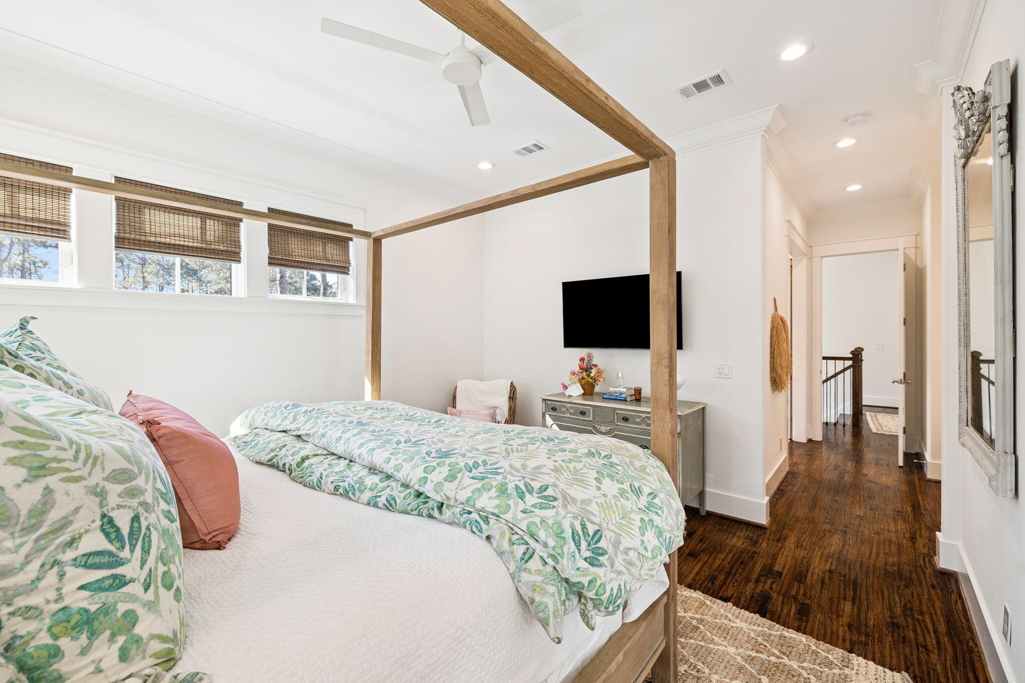 93 Eastern Lake Court Santa Rosa Beach FL 32459
