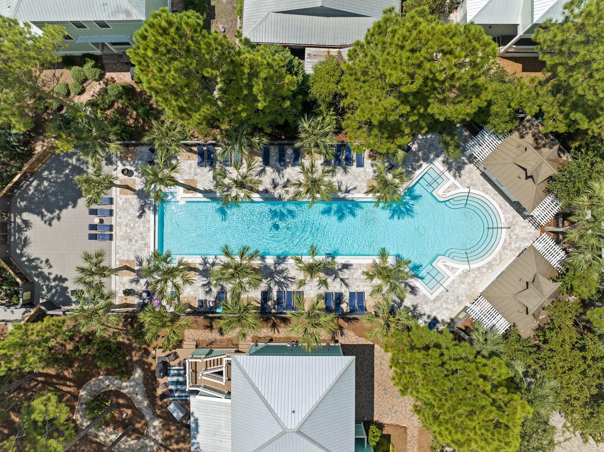 93 Eastern Lake Court Santa Rosa Beach FL 32459